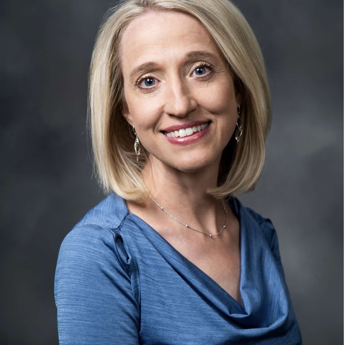Mosiah 25-28 Part 1 • Dr. Jenet Erickson • May 27-June 2 • Come Follow Me