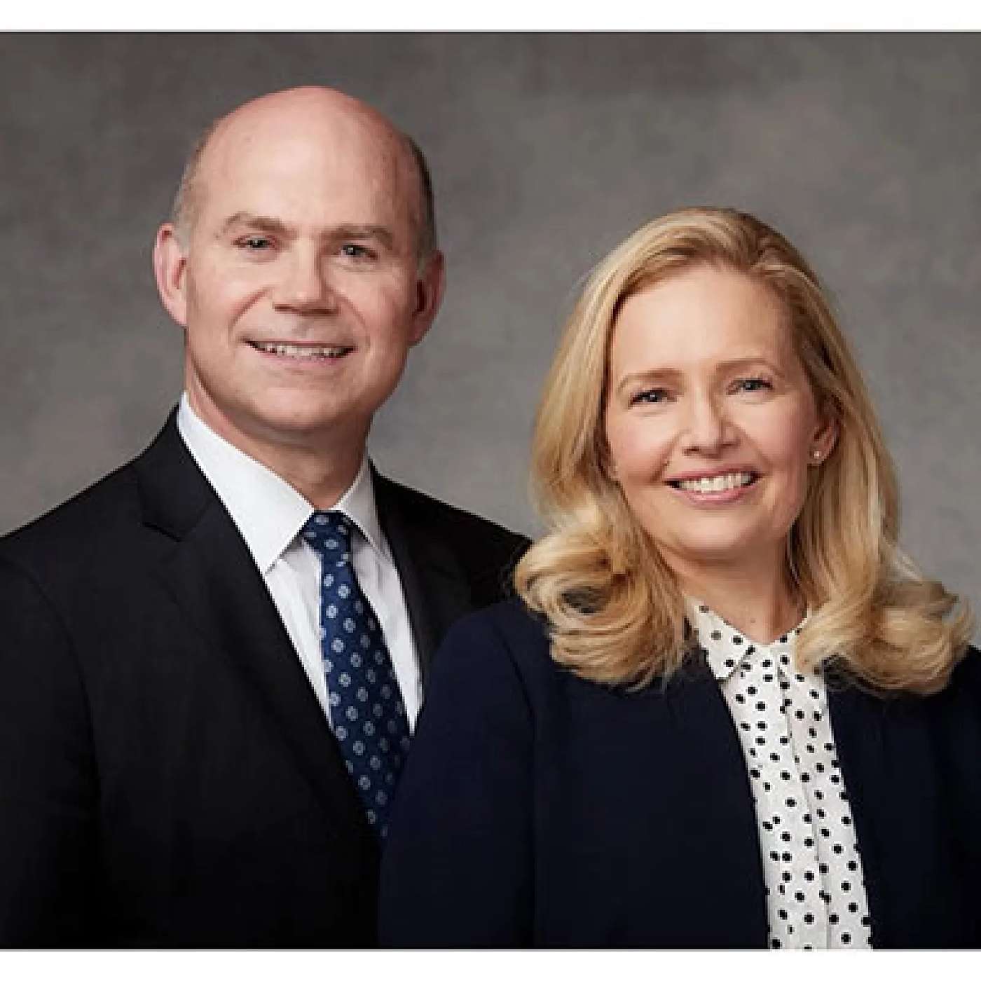 Christmas Part 2  • President & Sister Meredith • December 23 - 29 • Come Follow Me
