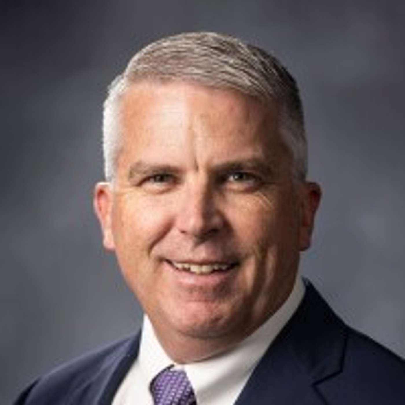 Doctrine & Covenants 60-63 Part 1 • Dr. Scott Esplin • June 9-15 • Come Follow Me