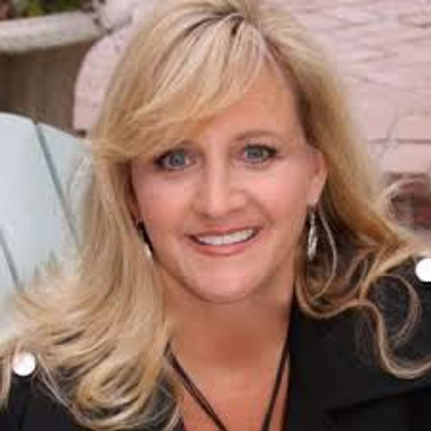 Doctrine & Covenants 6-9 Part 2 • Dr. Taunalyn Ford • February 3-9 • Come Follow Me