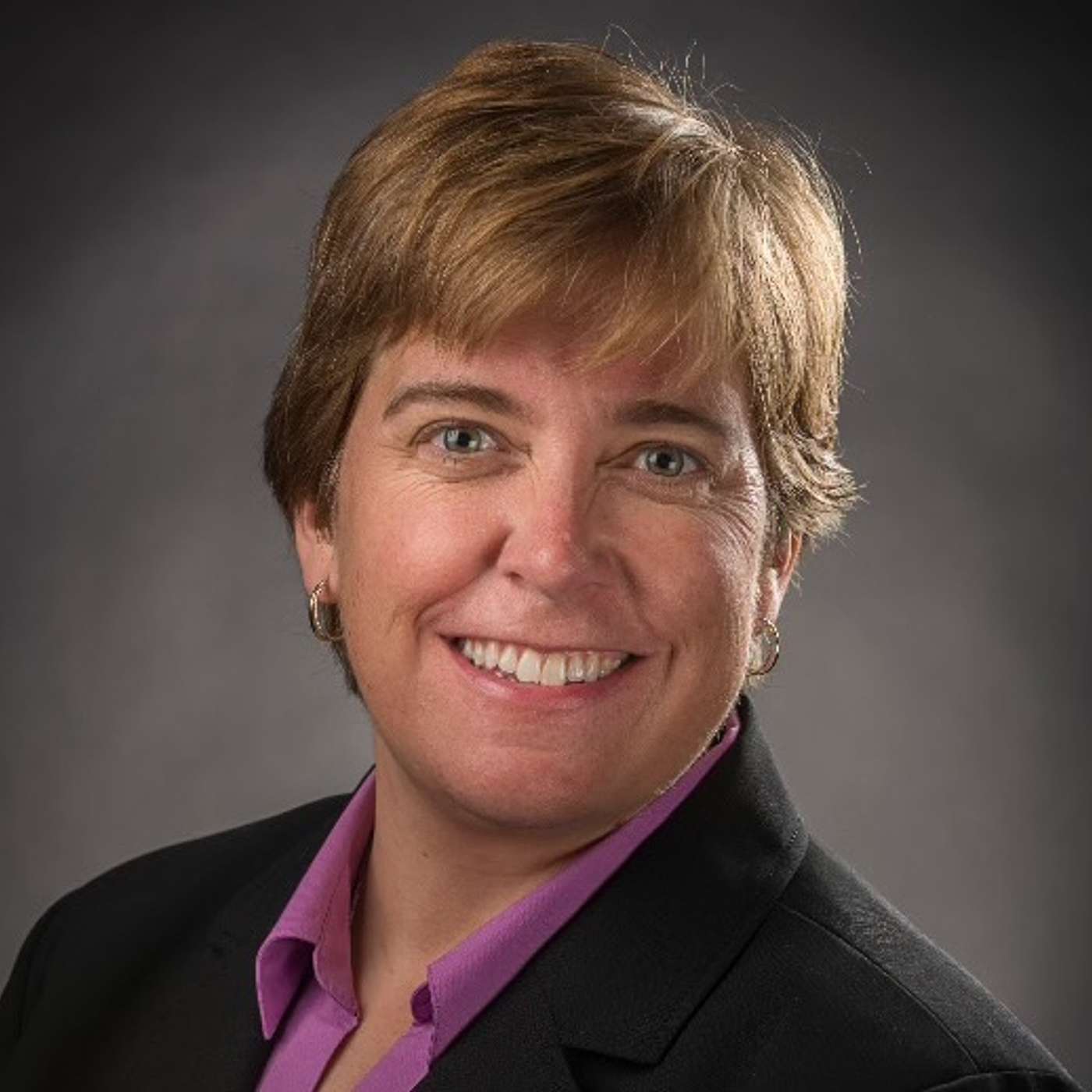 Philippians • Professor Lori Denning • Oct 9 - Oct 15