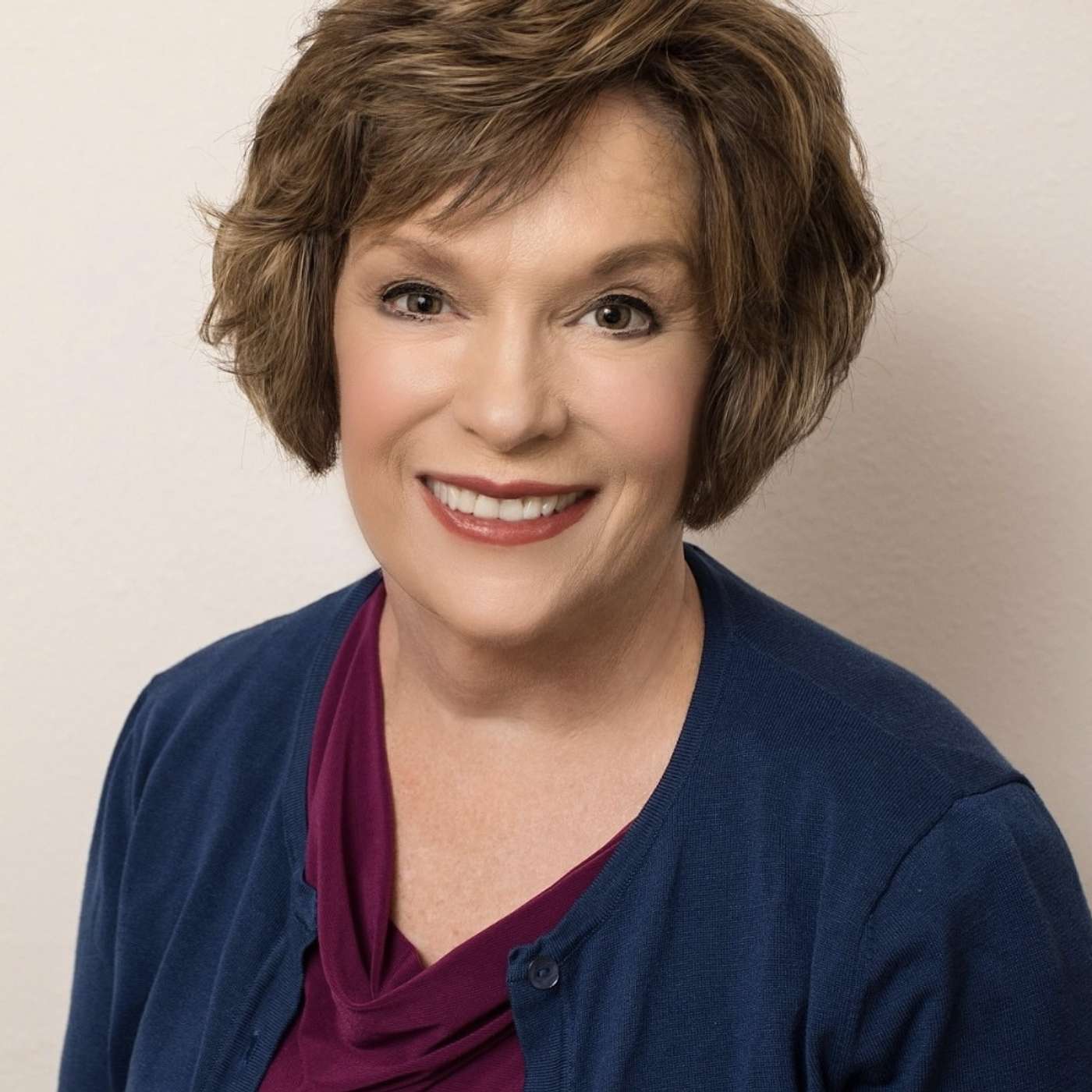 Acts 16-21 Part 2 • Dr. Susan Easton Black • July 24 - July 30