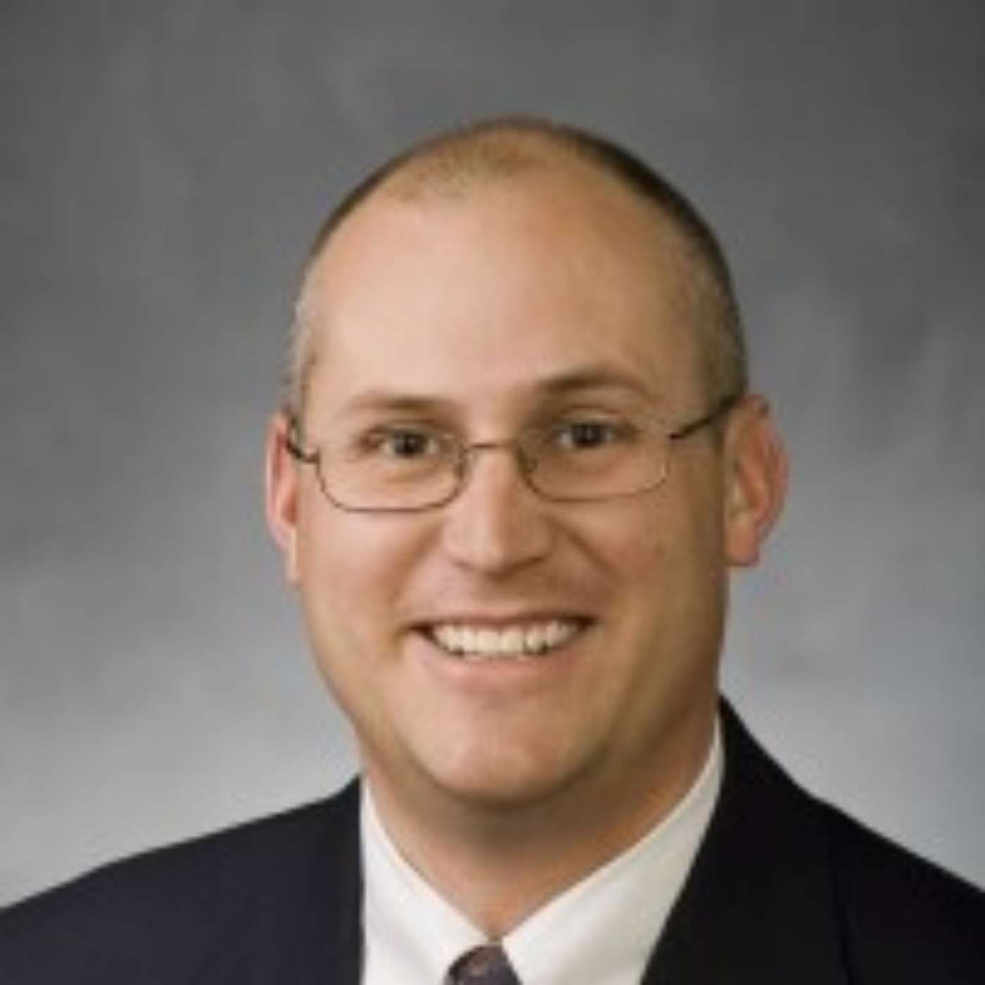 Luke 22; John 18 Part 1 • Dr. Daniel Belnap • June 12 - June 18
