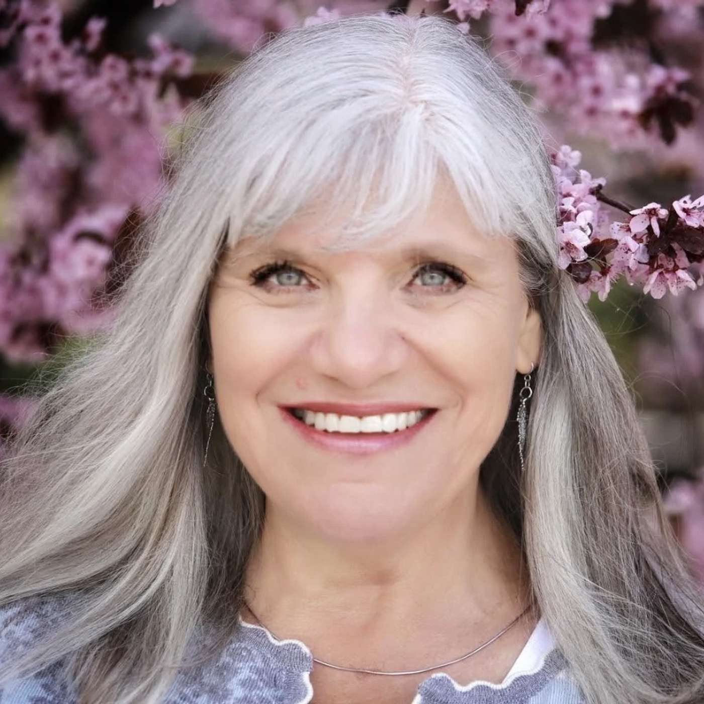 2 Nephi 1-2 Part 1 • Dr. Lili Anderson •  Feb 5 - Feb 11 • Come Follow Me
