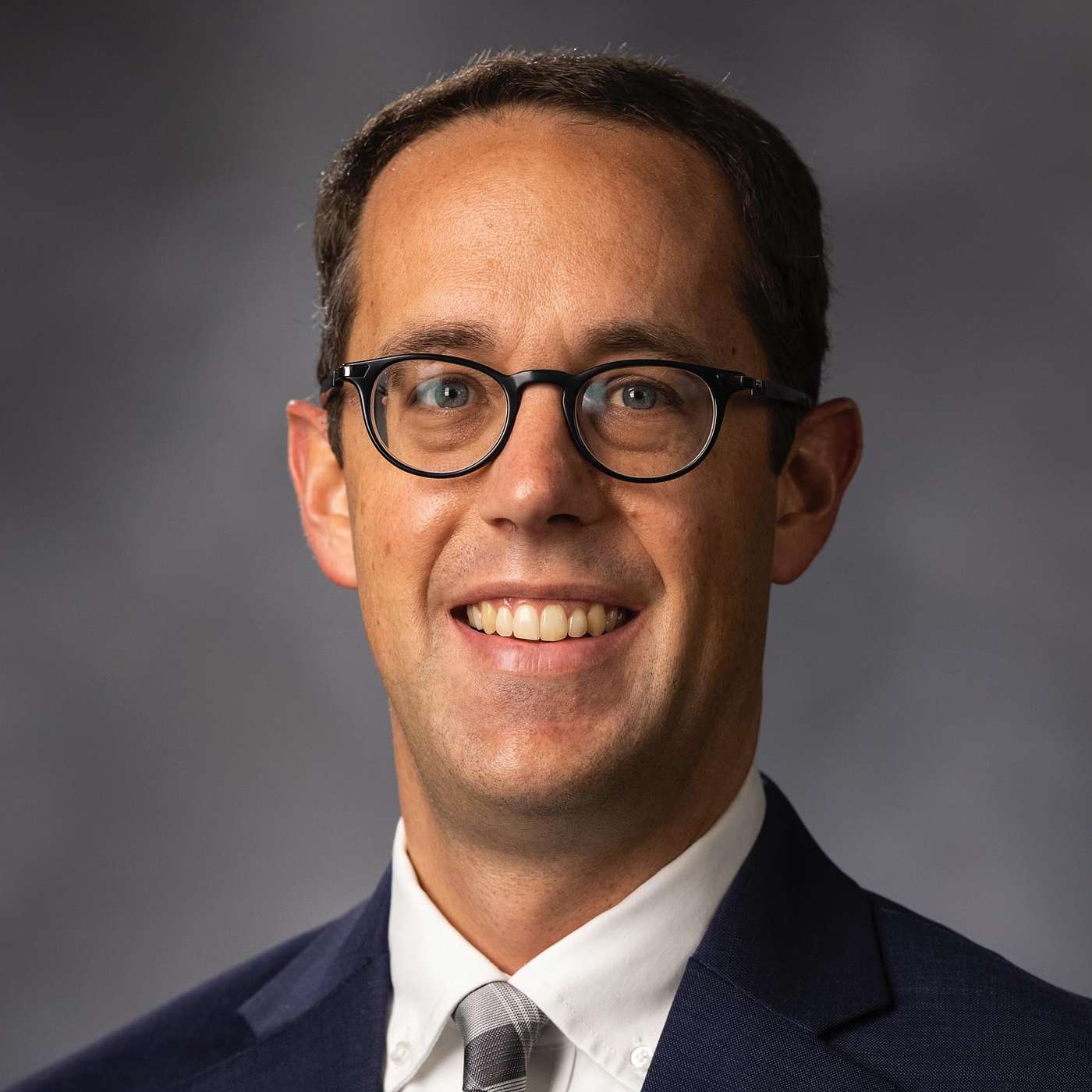 Amos, Obadiah Part 1 • Dr. Ryan C. Davis • Nov. 14 - 20