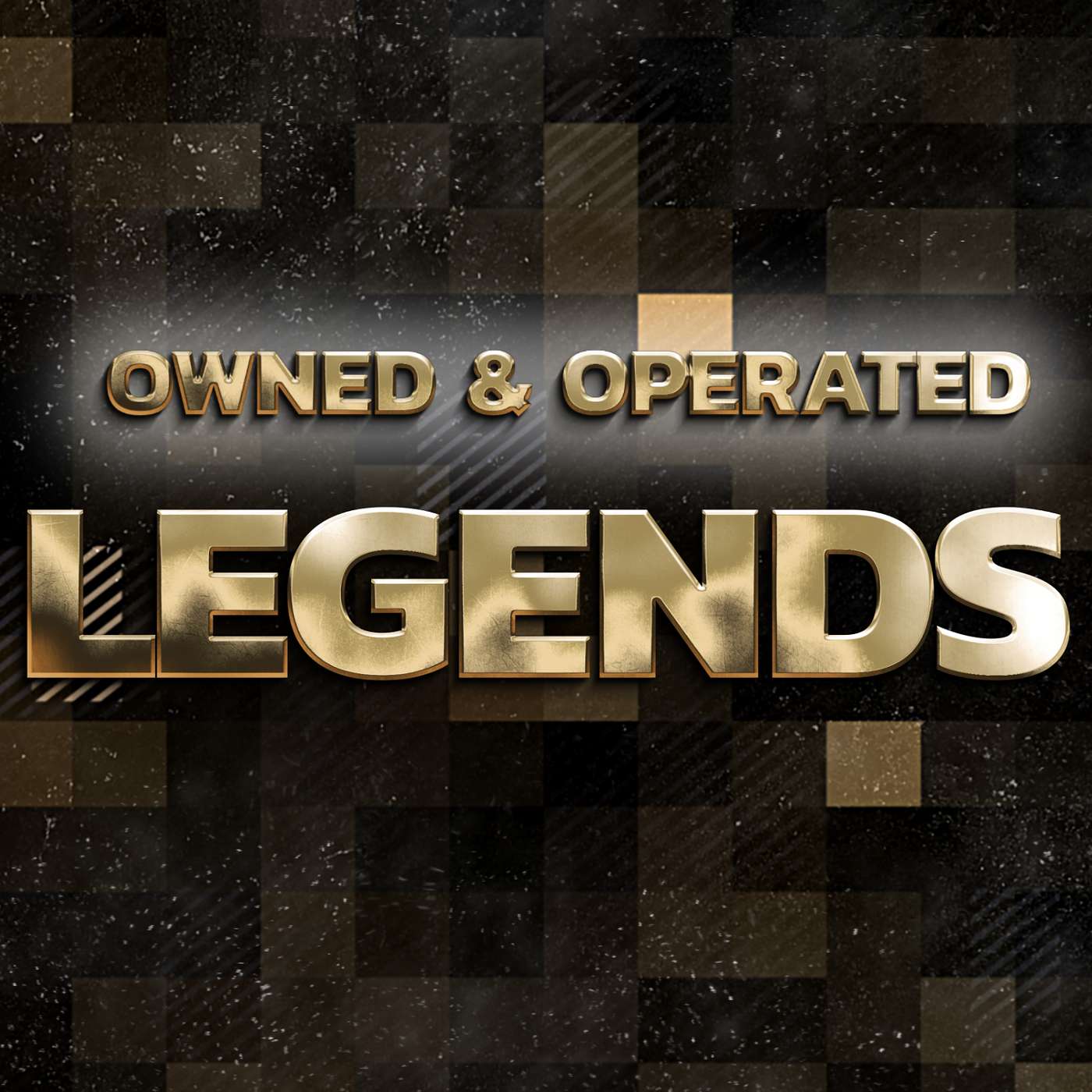 LEGENDS #180 | Roger Wakefield: Shaping the Next Generation of Plumbers