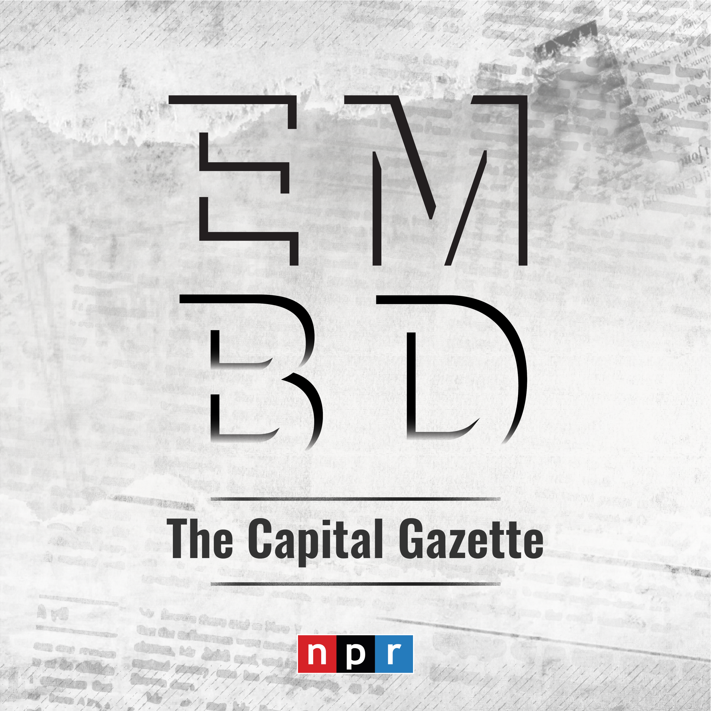 S29 E1: "A Damn Paper" | Capital Gazette