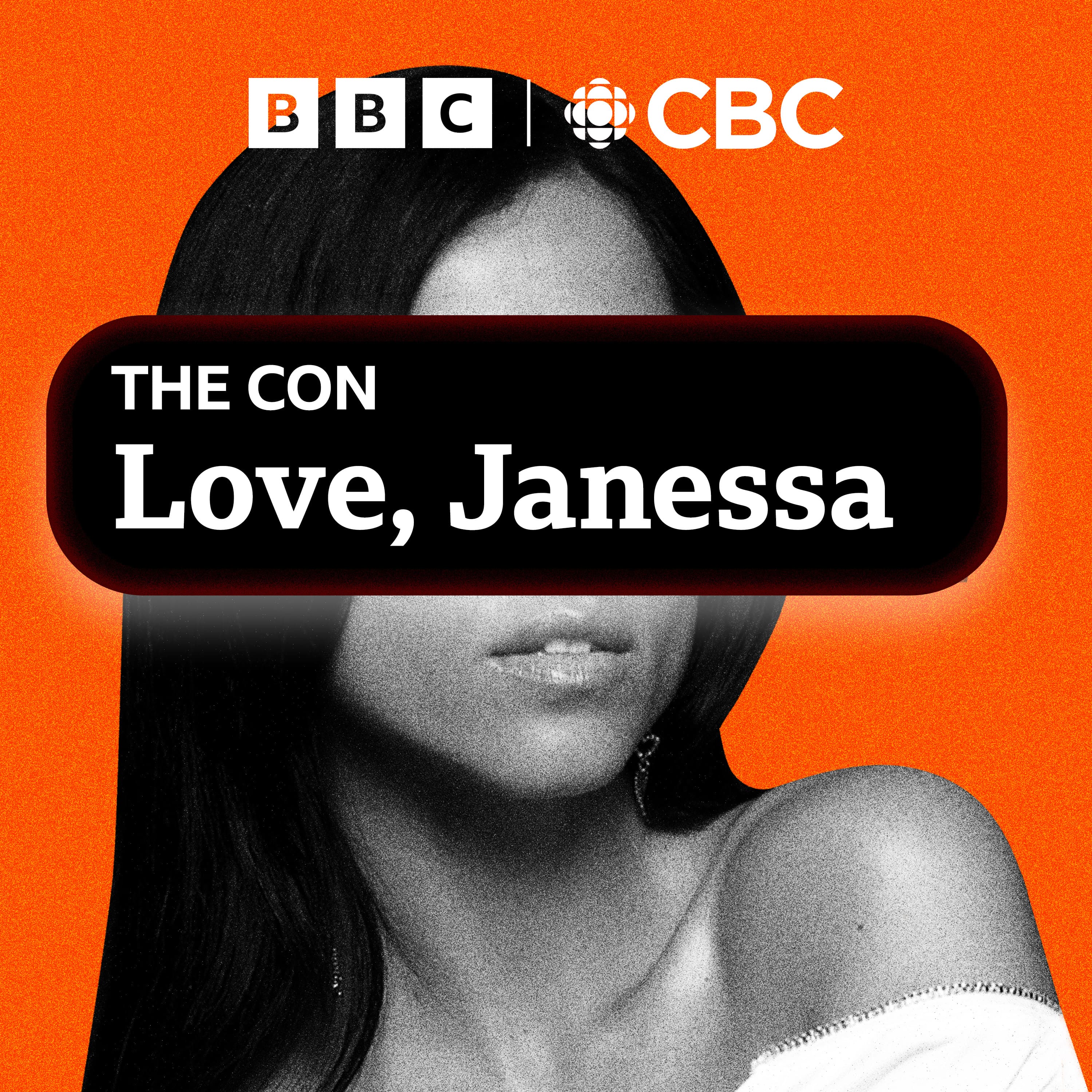 Love, Janessa | Episode 7: Fantasy Meets Reality