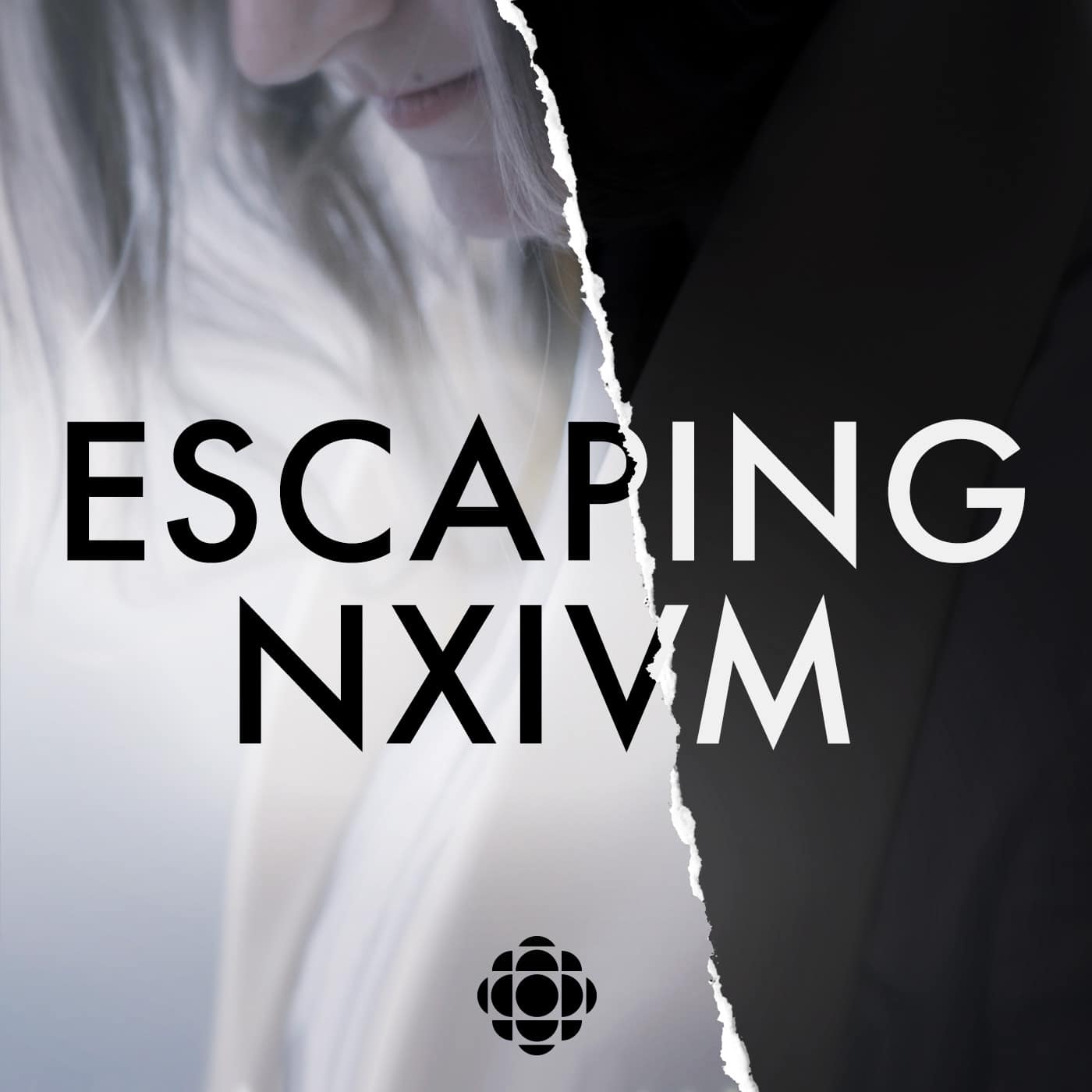 The downfall of NXIVM's Keith Raniere: A conversation with Josh Bloch