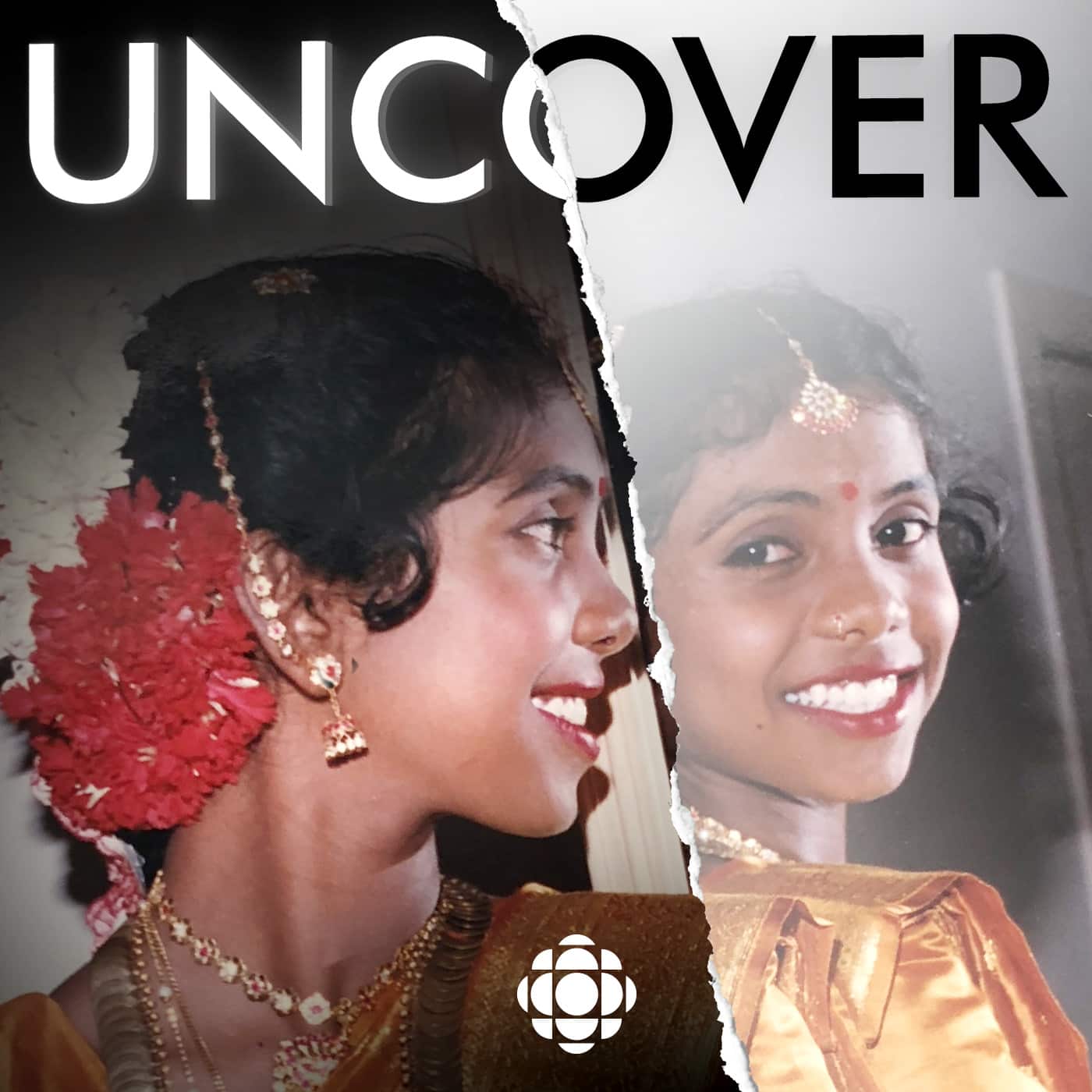 S5 "Sharmini" E1: The Crime Beat