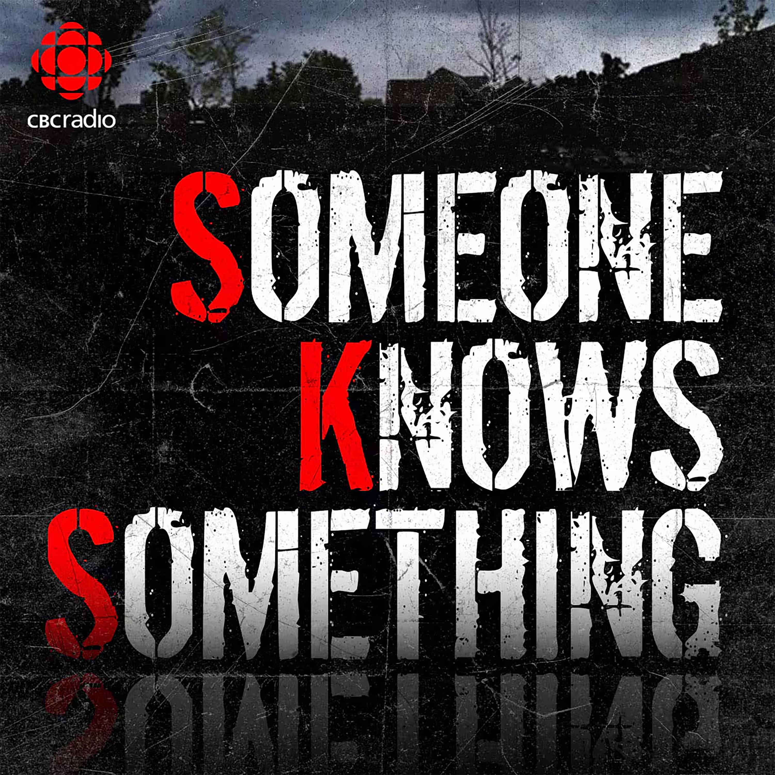 S1 Update: Final Response