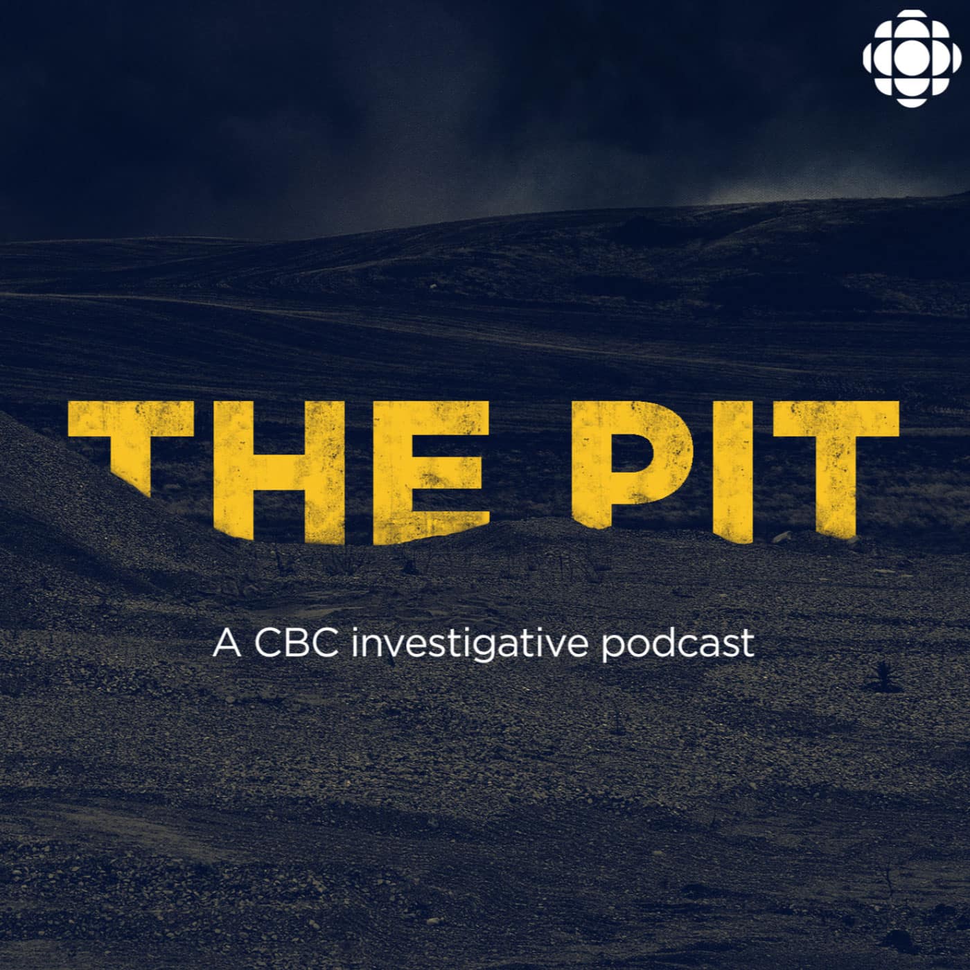 S23 E1: A strong lady | "The Pit"