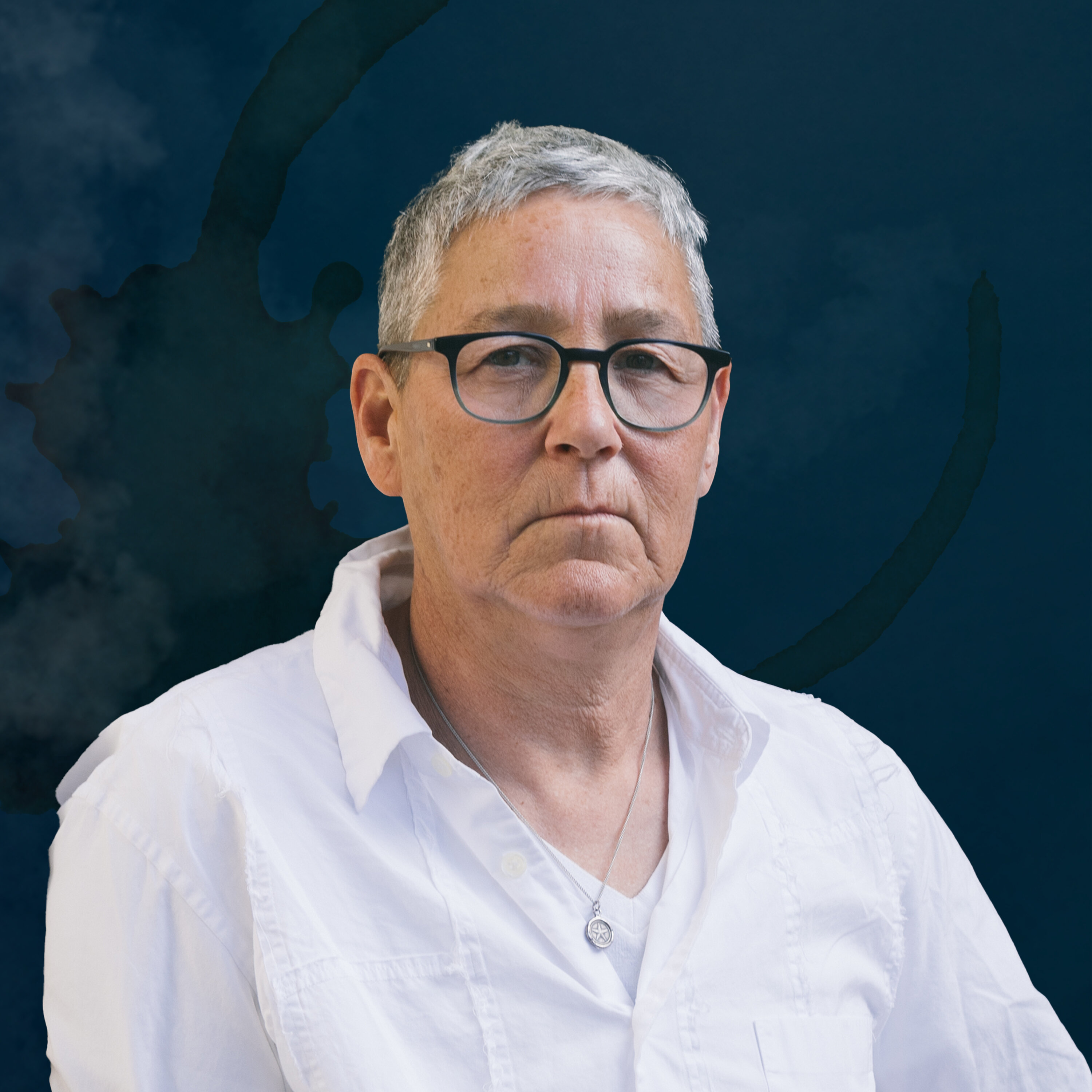 Socialism, Anarchy, and Pixar Movies with Jack Halberstam by Lemonada Media