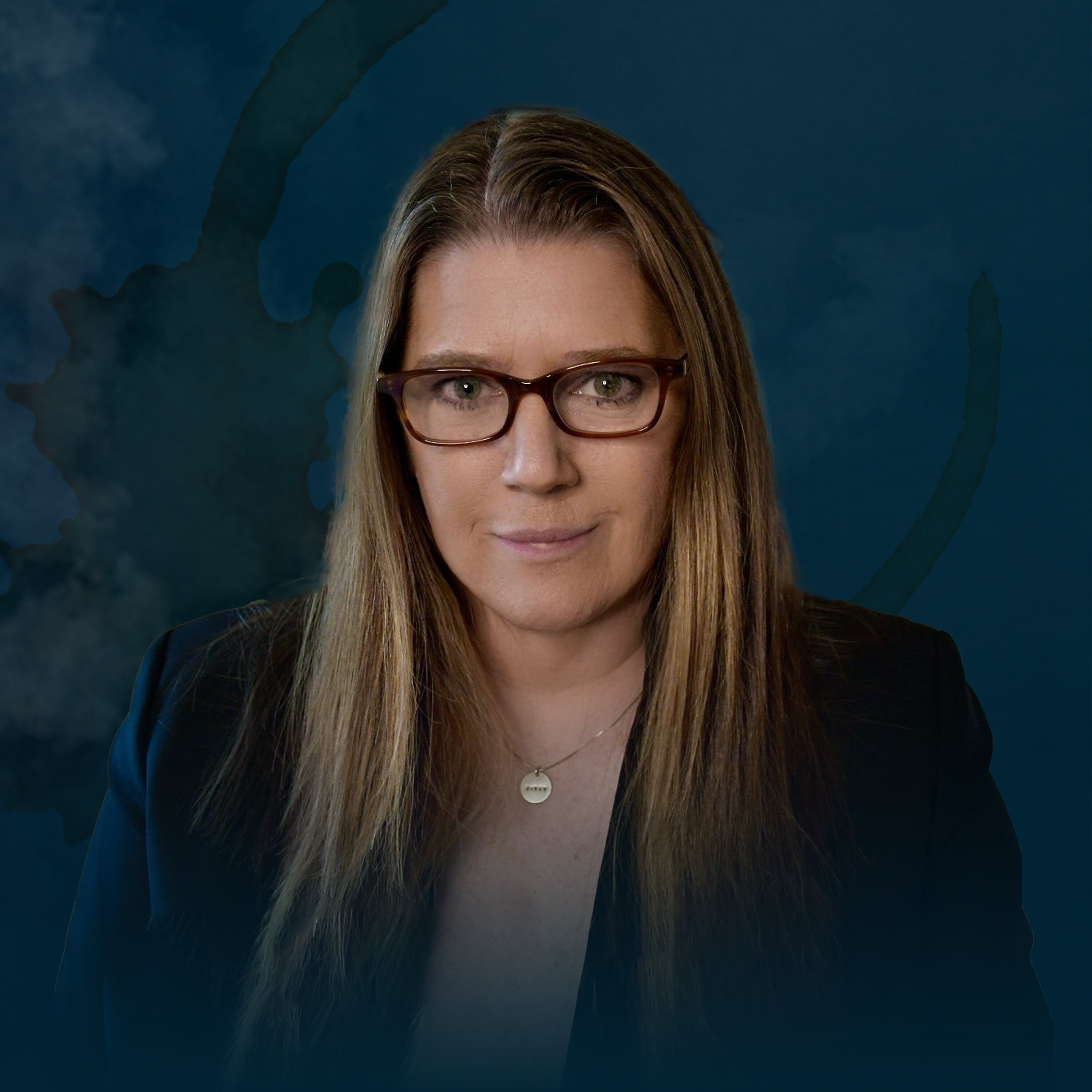 Mary Trump Knows We’re At a Crossroads by Lemonada Media