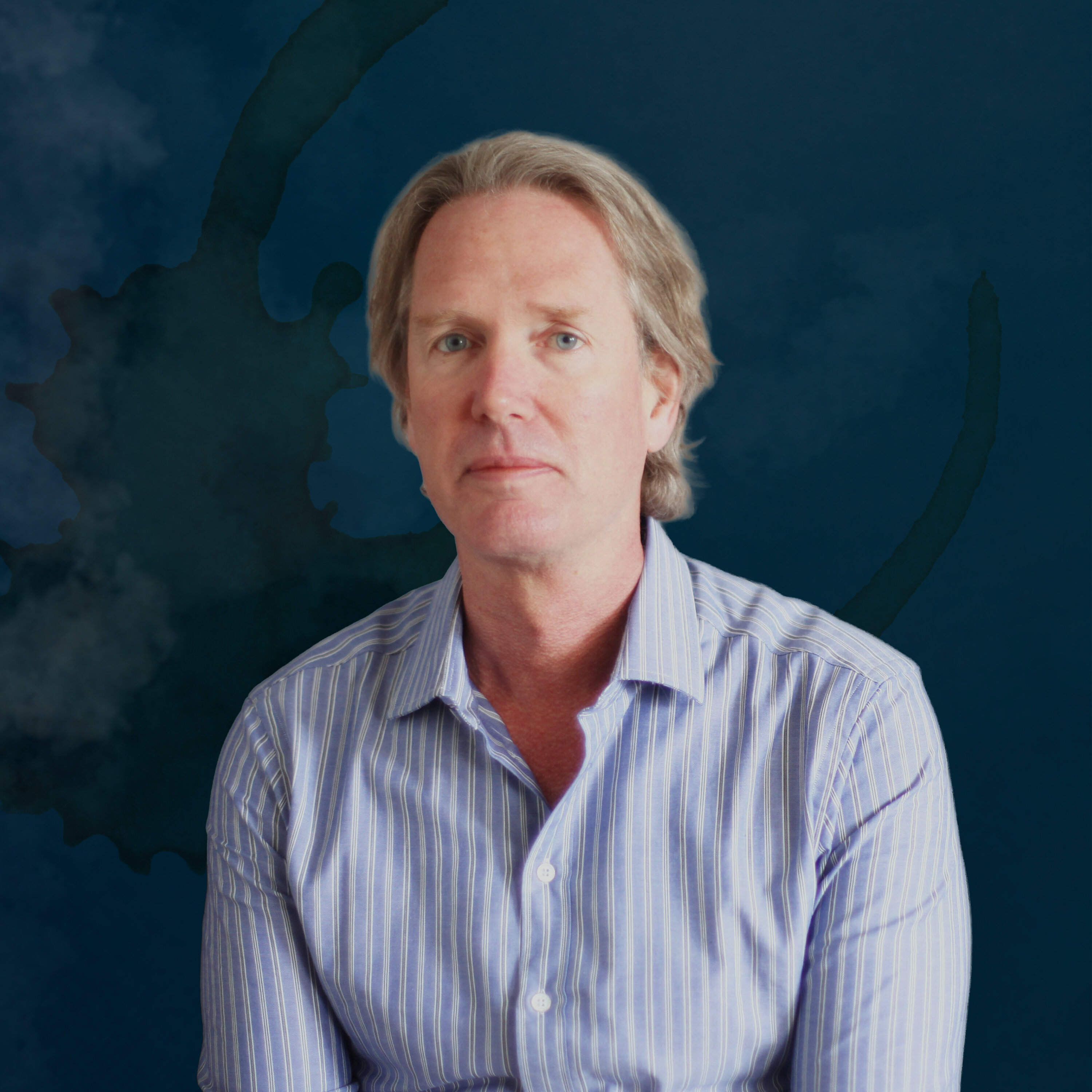 John Seabrook’s Family Was the Vegetable Version of ‘Succession’ by Lemonada Media