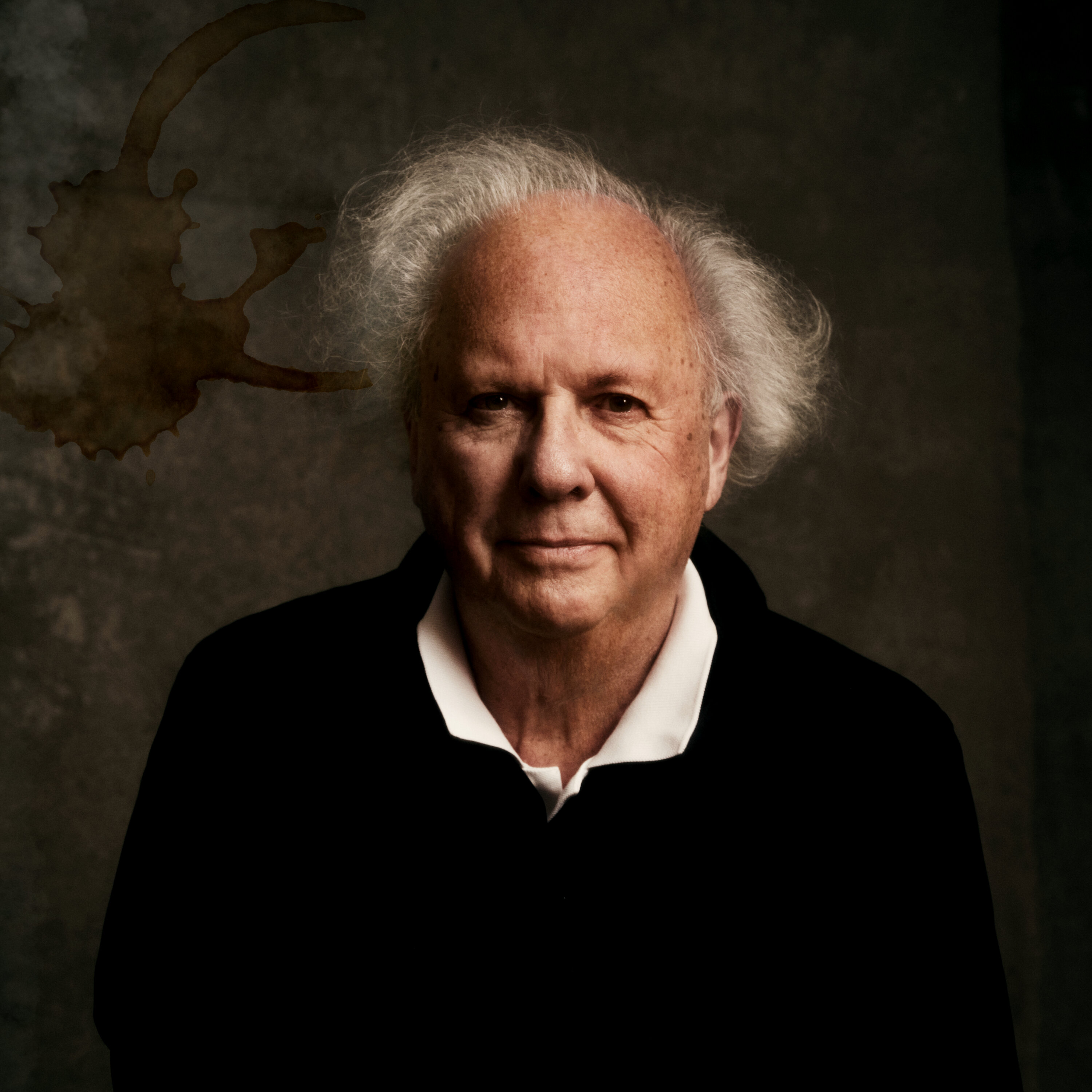 Graydon Carter and The Editor’s Eye by Lemonada Media