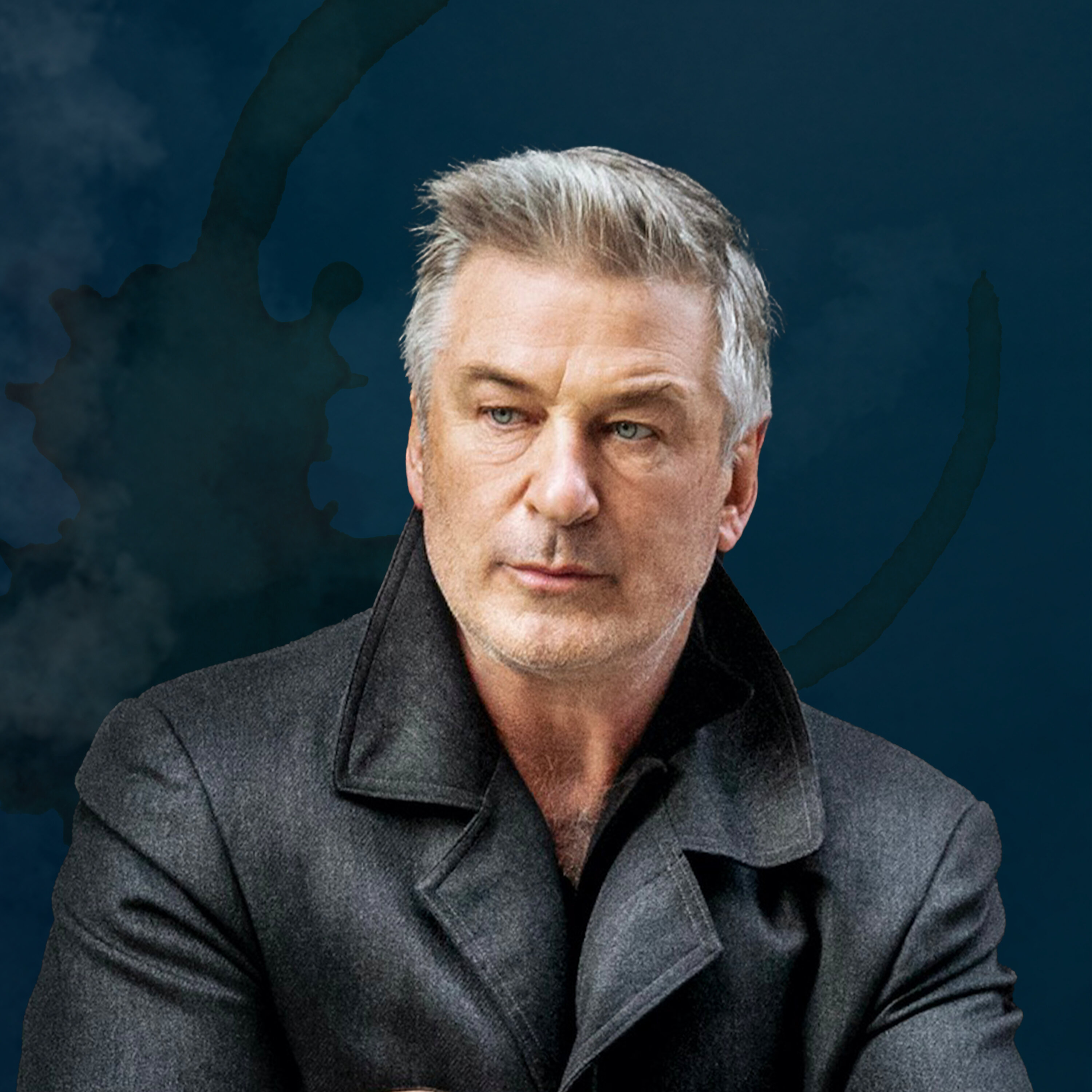 Alec Baldwin Might Need to Write Another Memoir by Lemonada Media