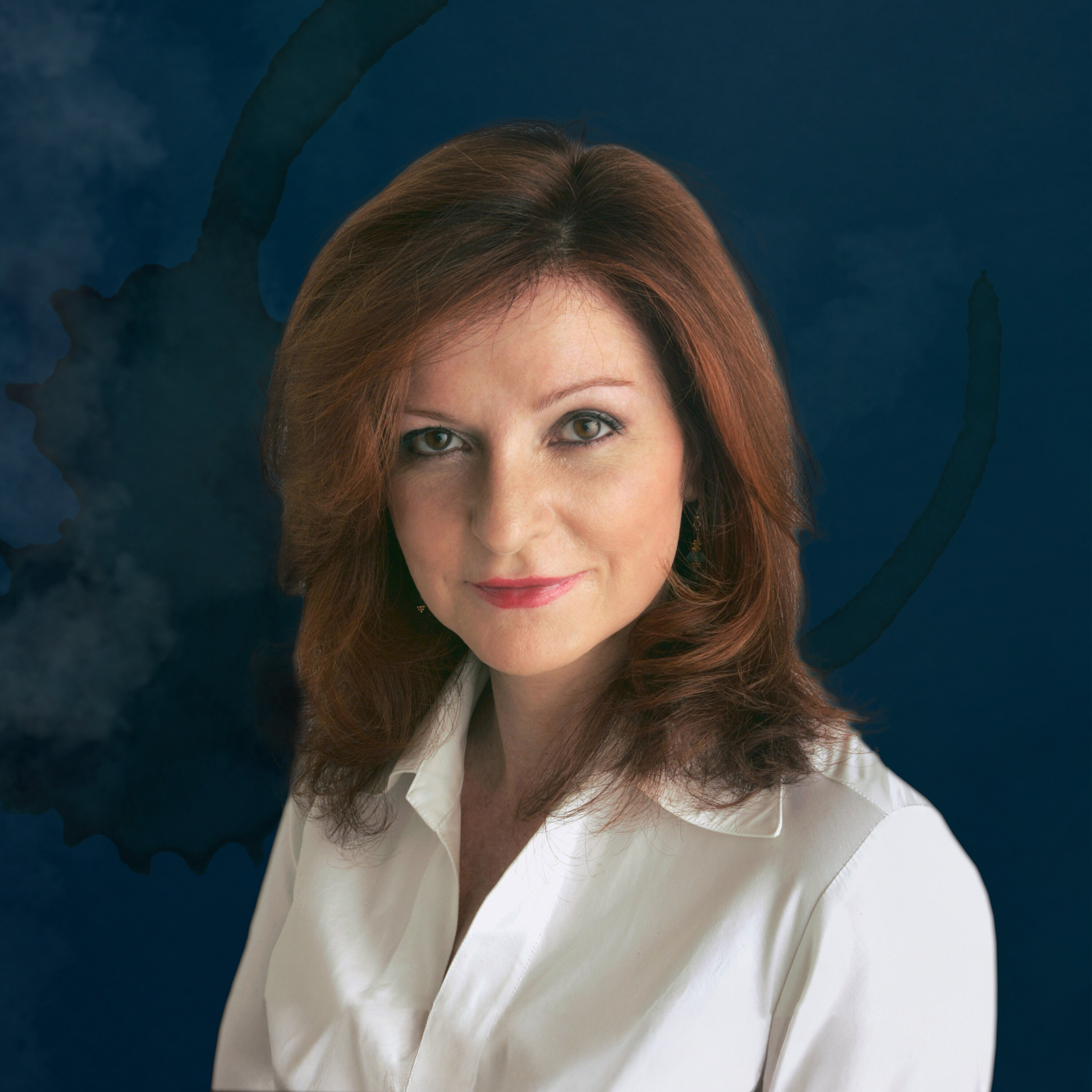 Not Reading the Comments with Maureen Dowd by Lemonada Media