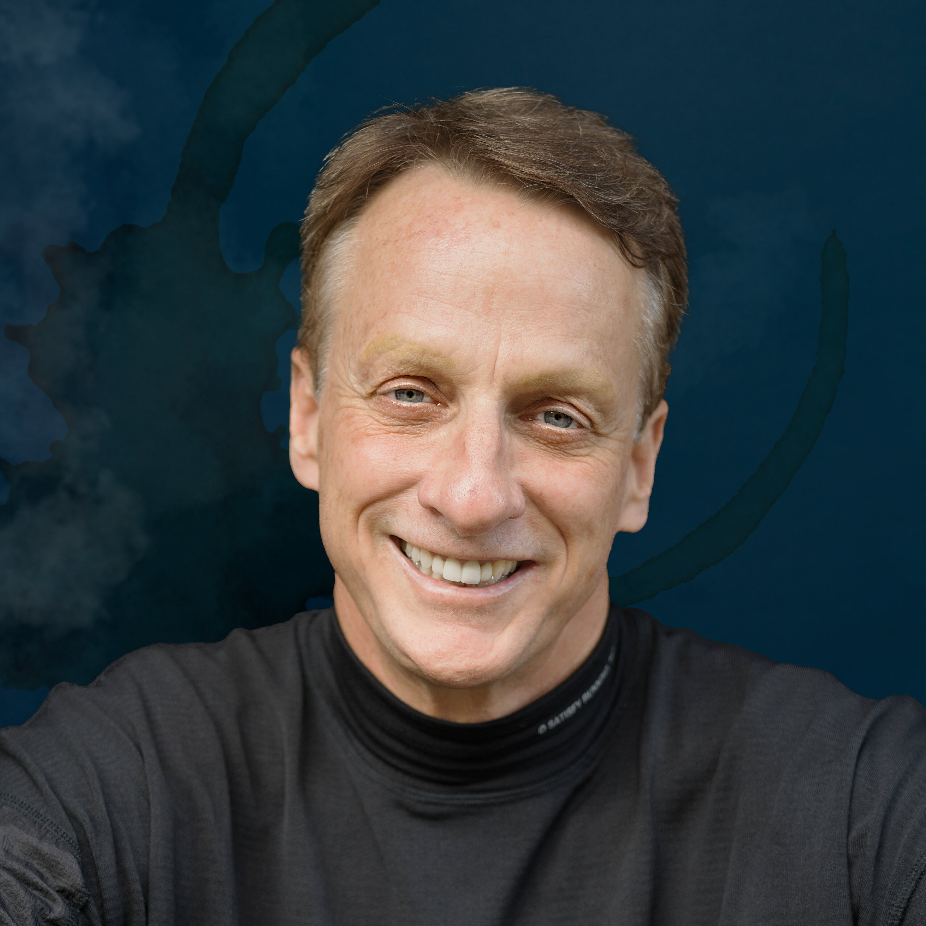 Tony Hawk and the Trick That Changed Everything by Lemonada Media