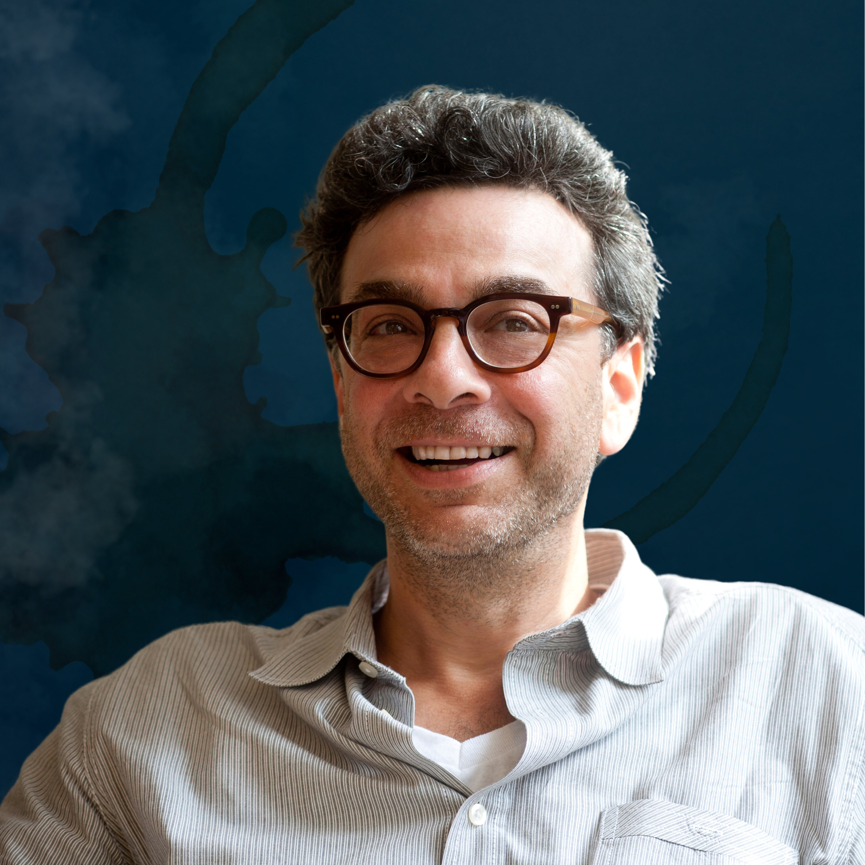 Stephen Dubner and the Joy of Quitting by Lemonada Media