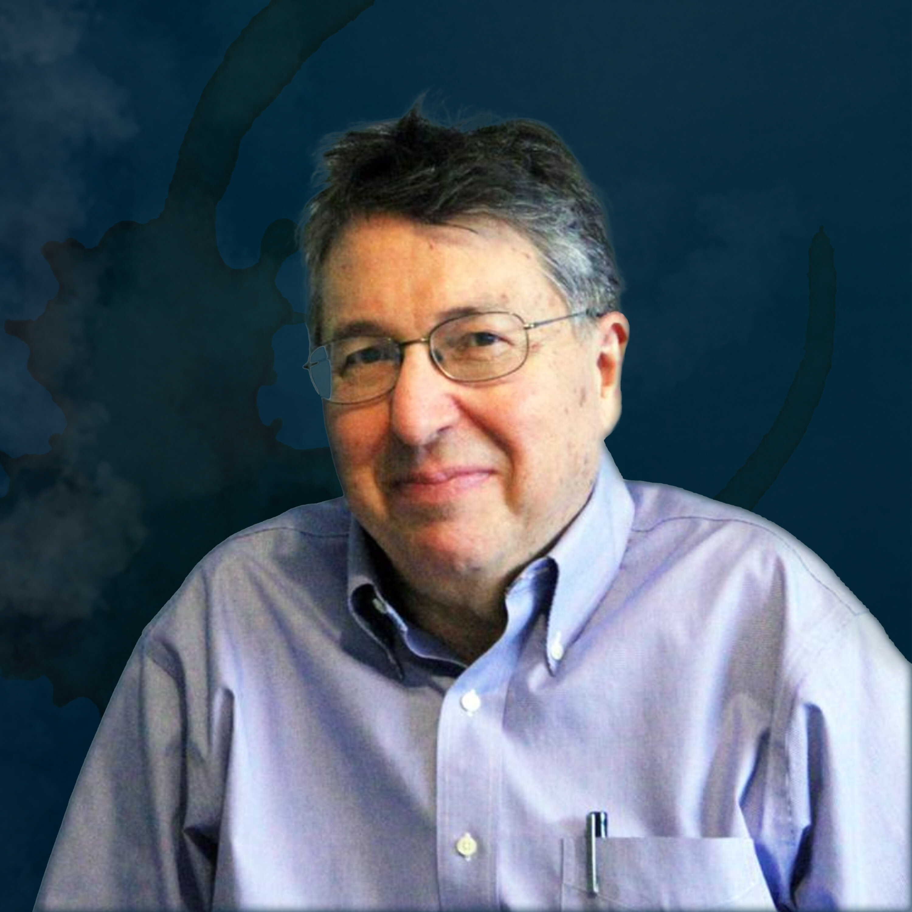 Remembering to Forget with Lewis Hyde by Lemonada Media