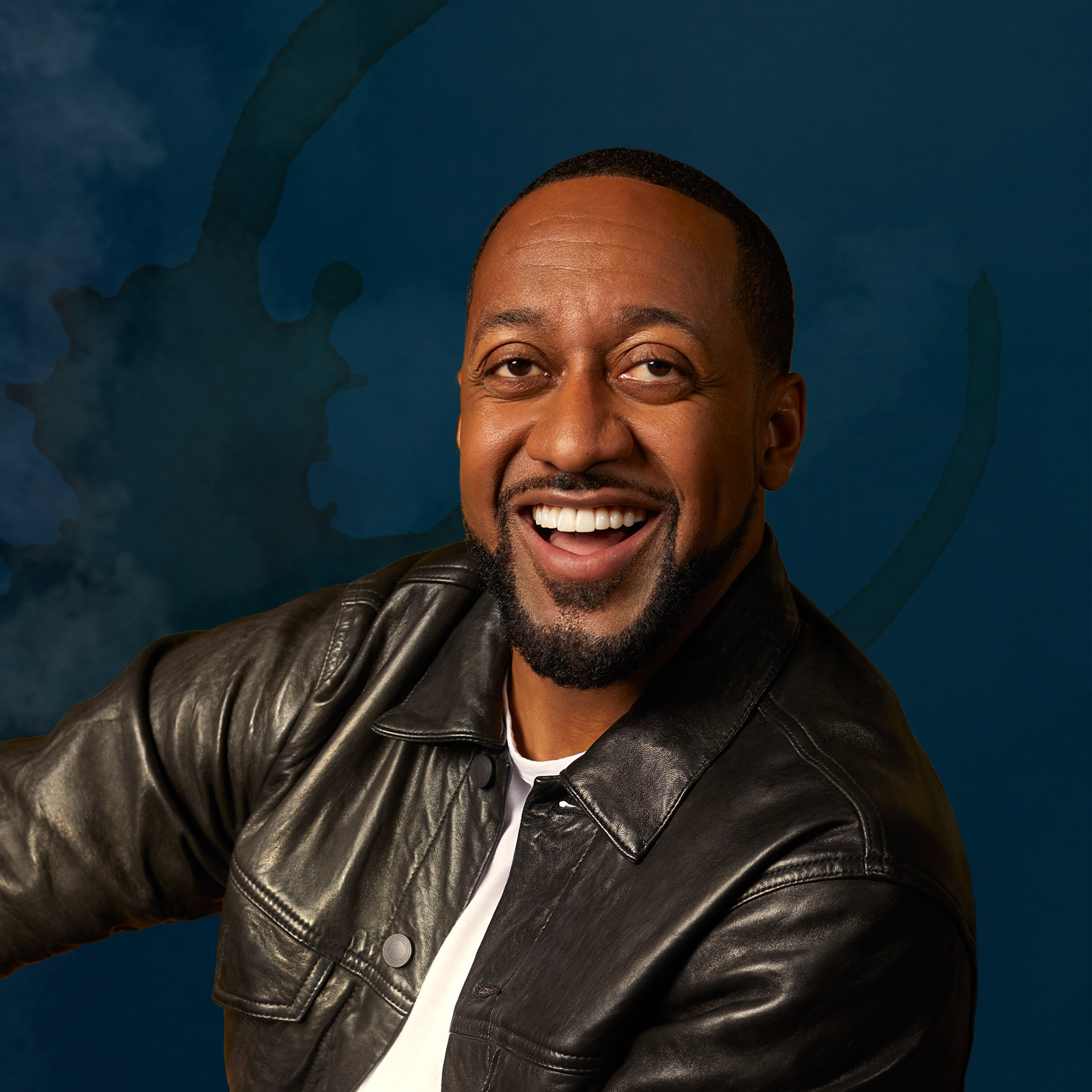 Failure Matters with Jaleel White by Lemonada Media
