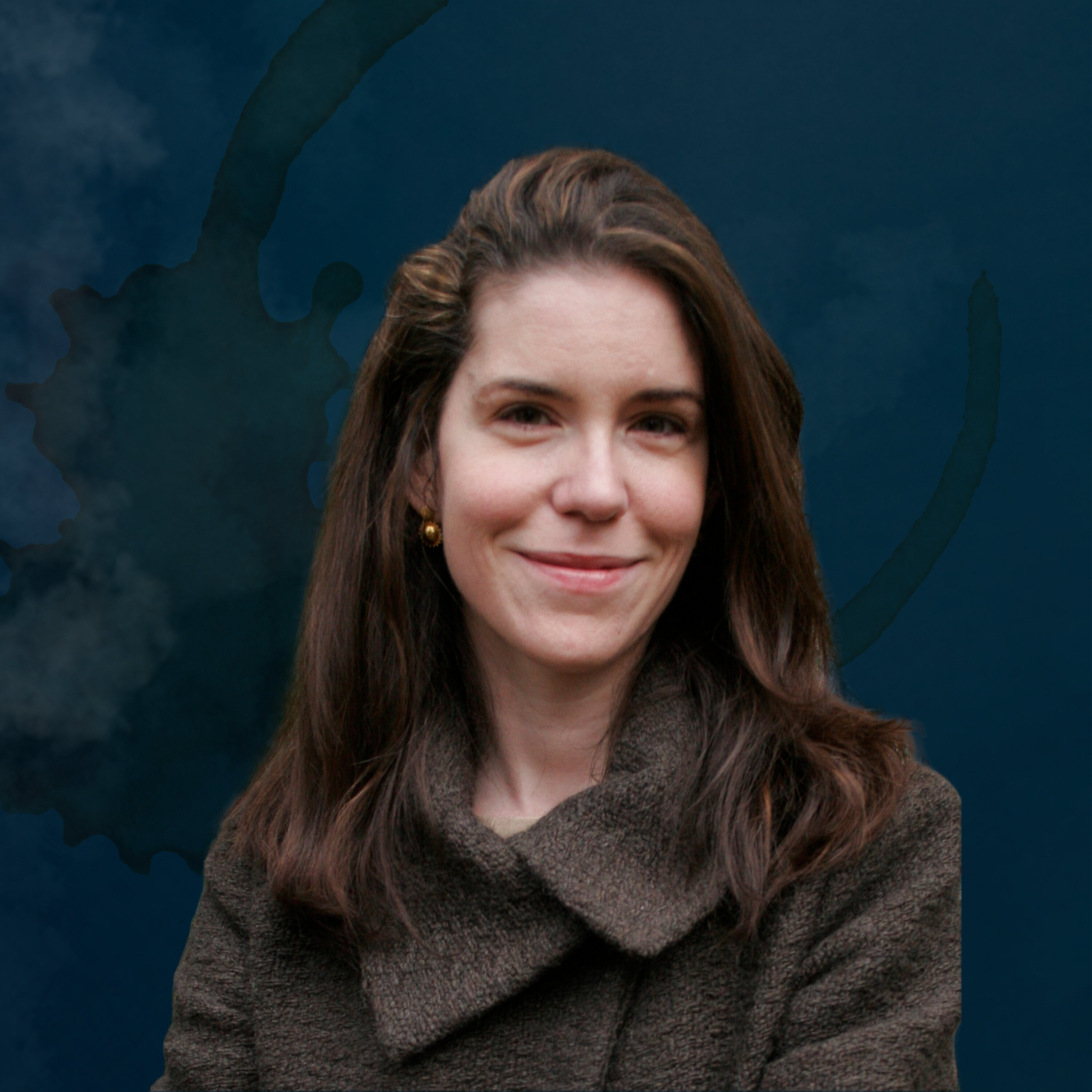 How Megan McArdle Became a Liberal-tarian by Lemonada Media