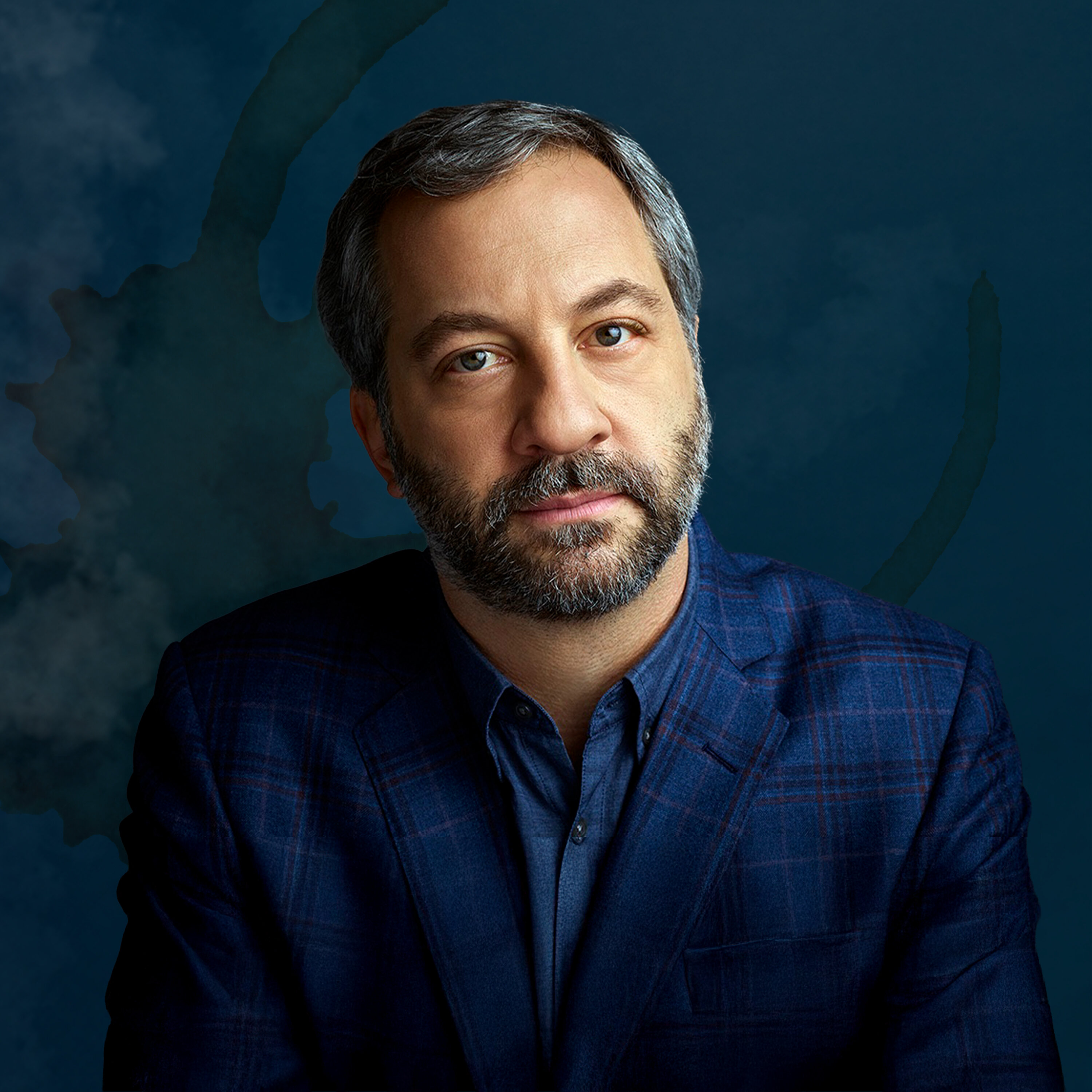 Failure? Success? Judd Apatow Says Give It 10 Years to Decide by Lemonada Media