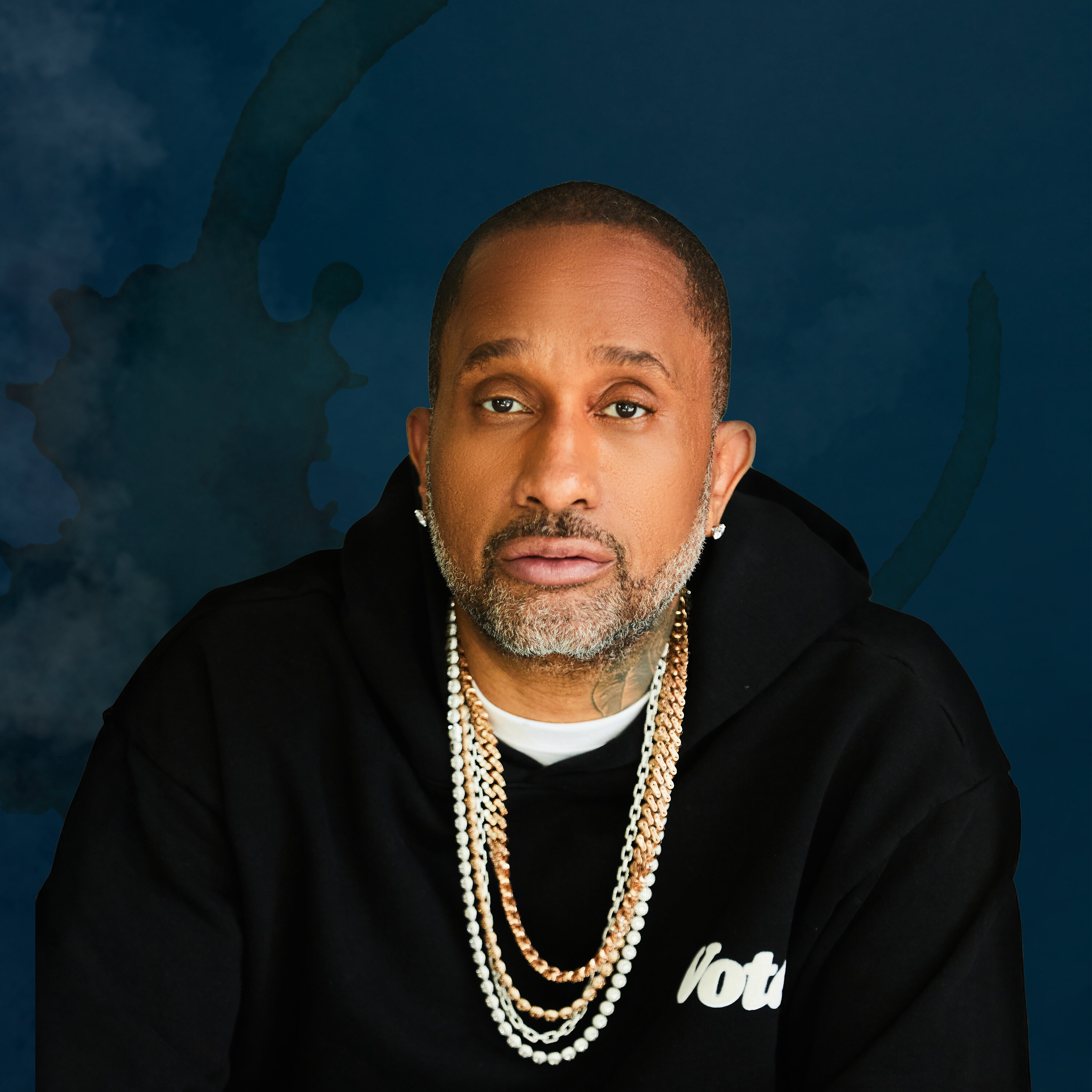 Failure-ish with Kenya Barris by Lemonada Media