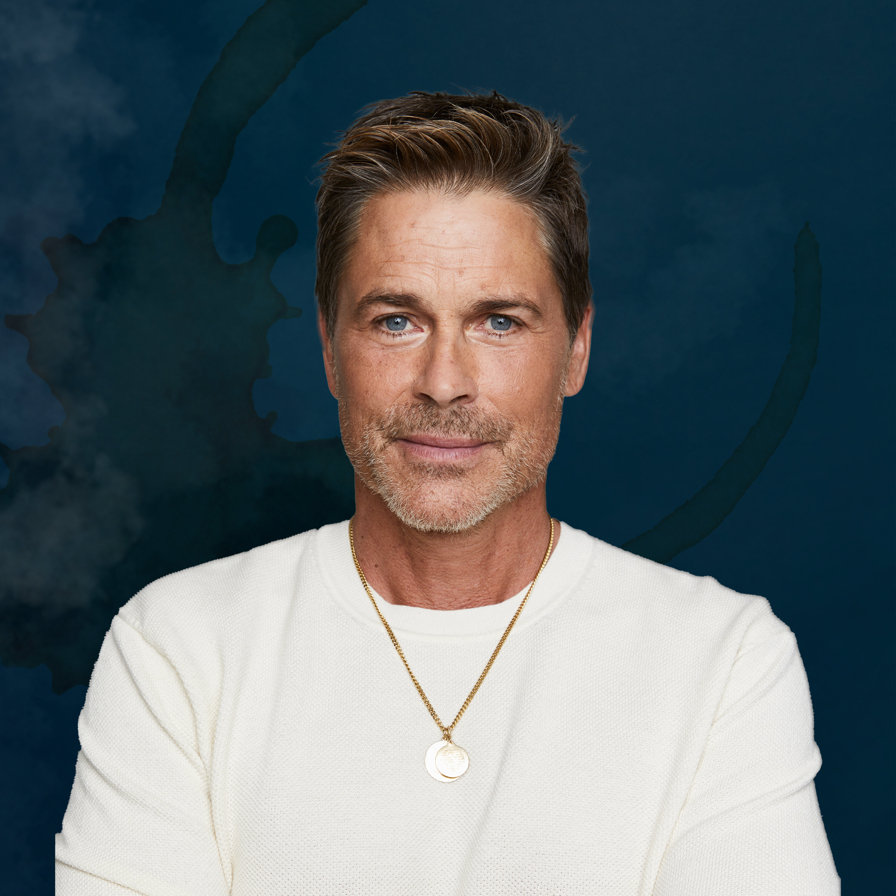 The Buoyancy of Rob Lowe by Lemonada Media