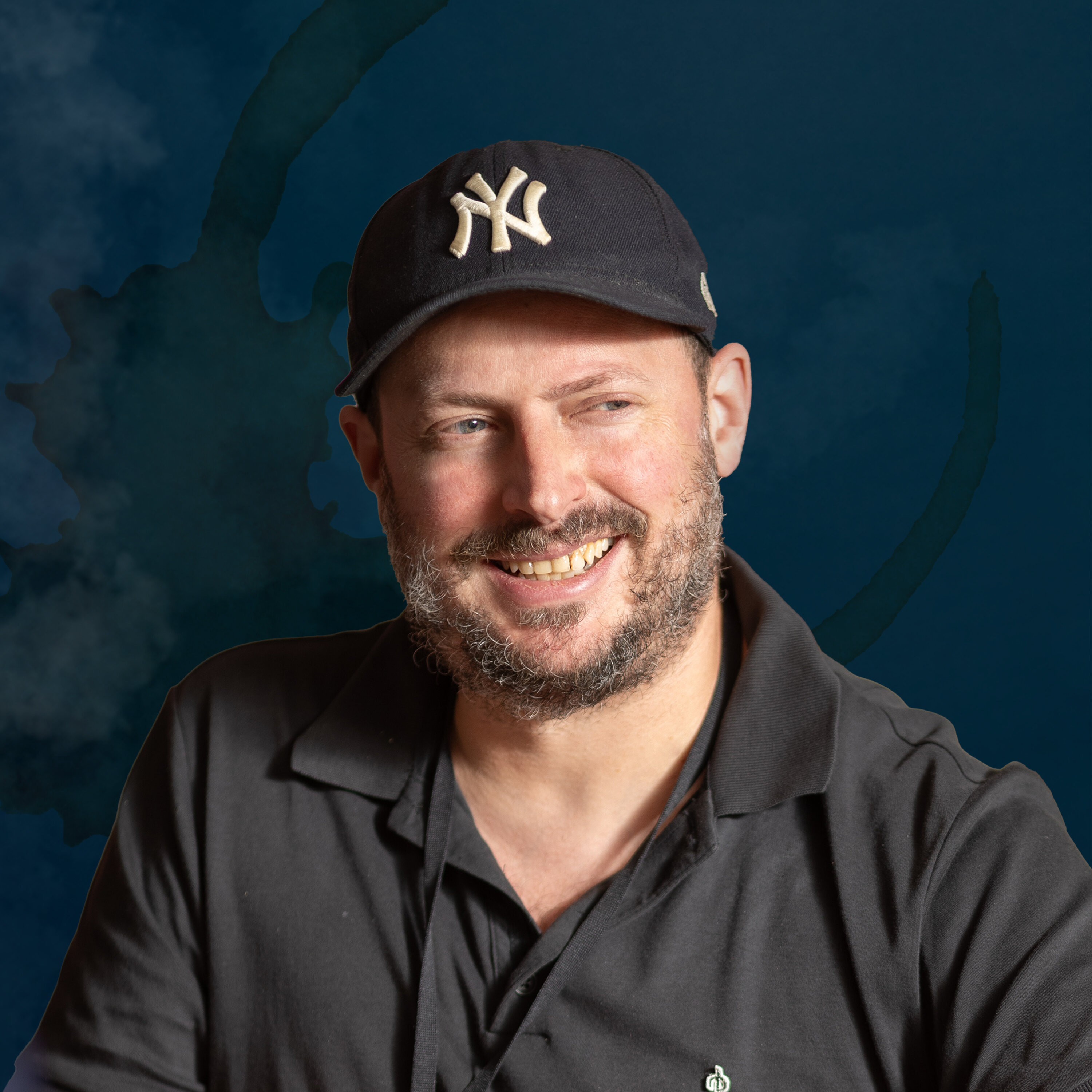 Bluffing with Nate Silver by Lemonada Media