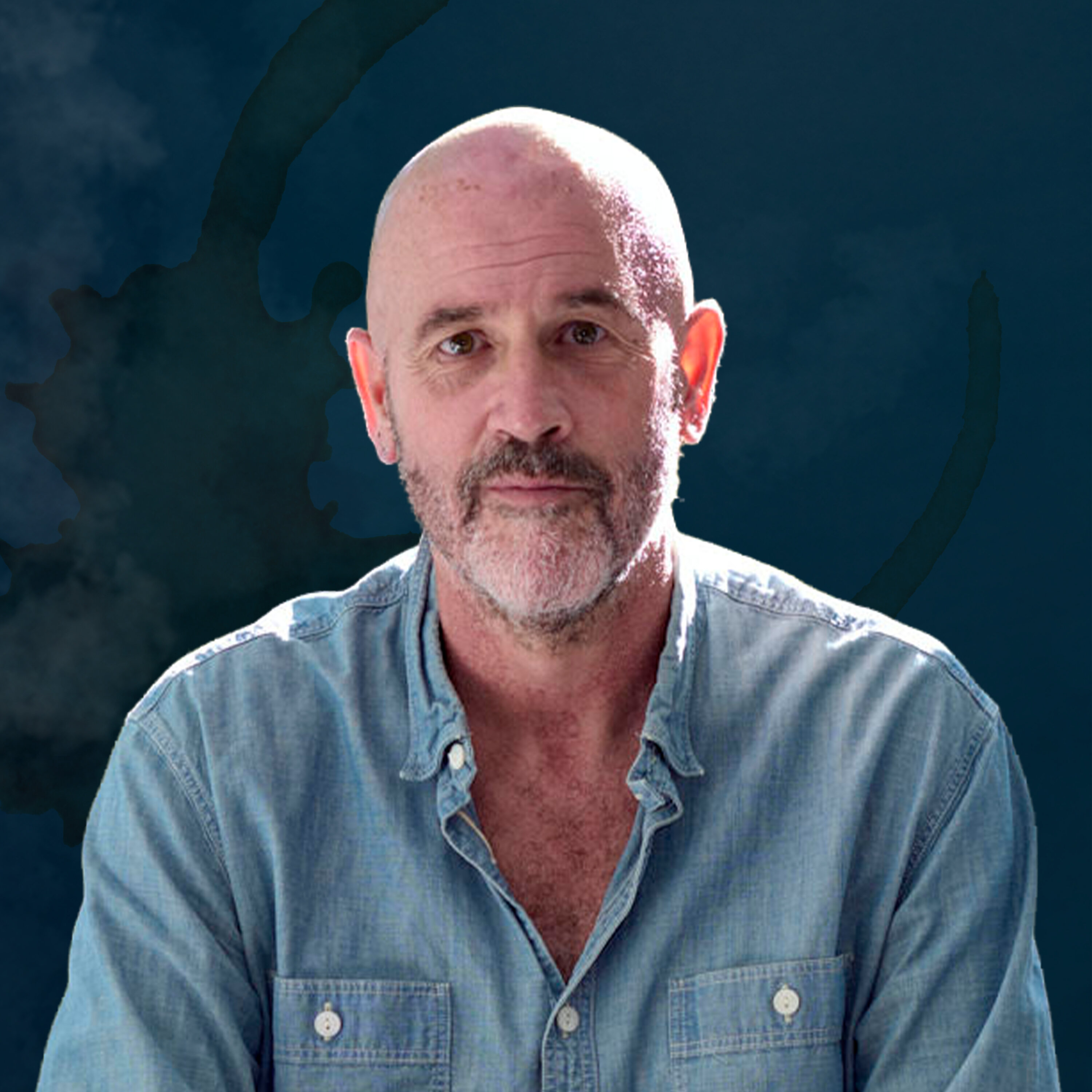 Truth and Lies with James Frey by Lemonada Media