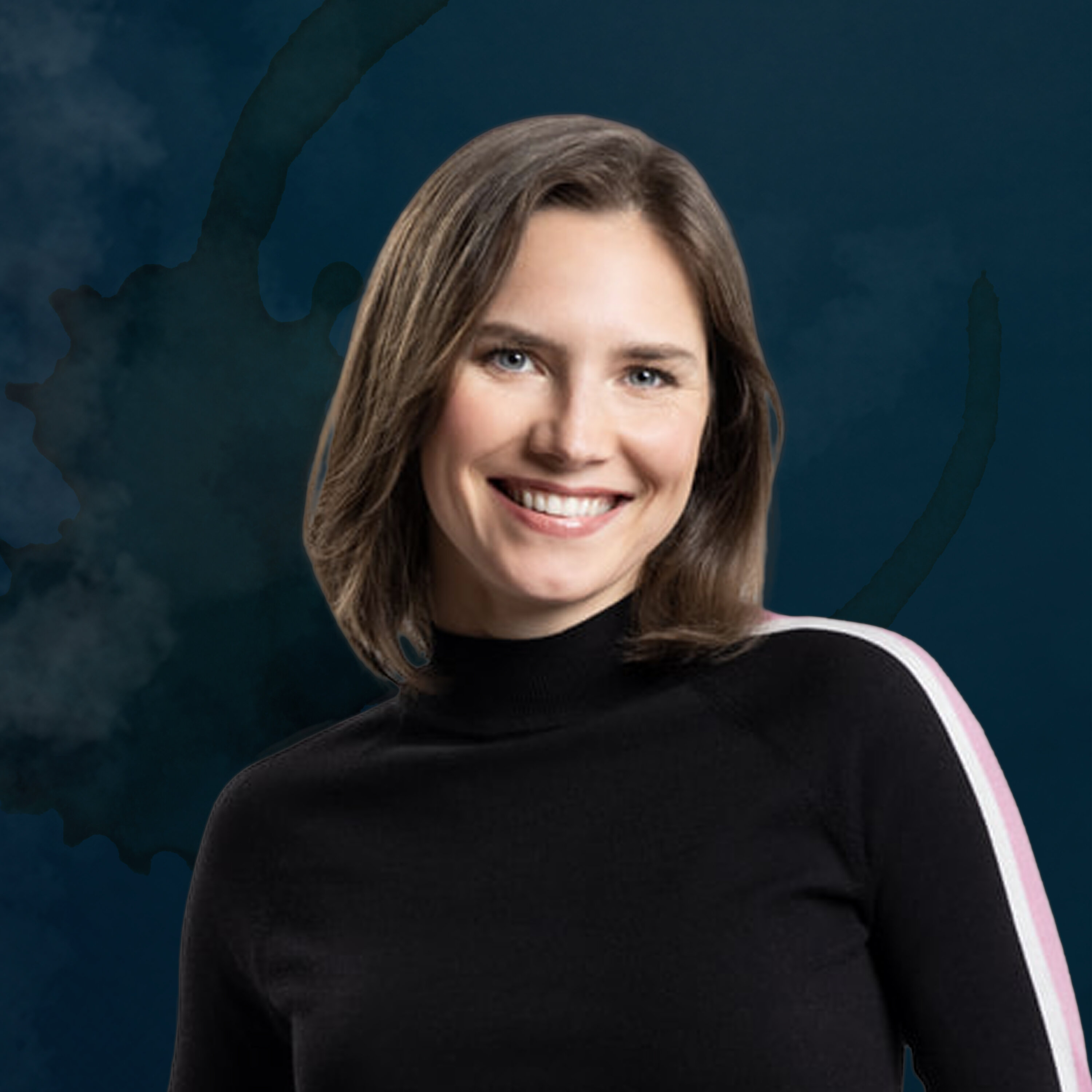 Amanda Knox’s Story Isn’t Over by Lemonada Media