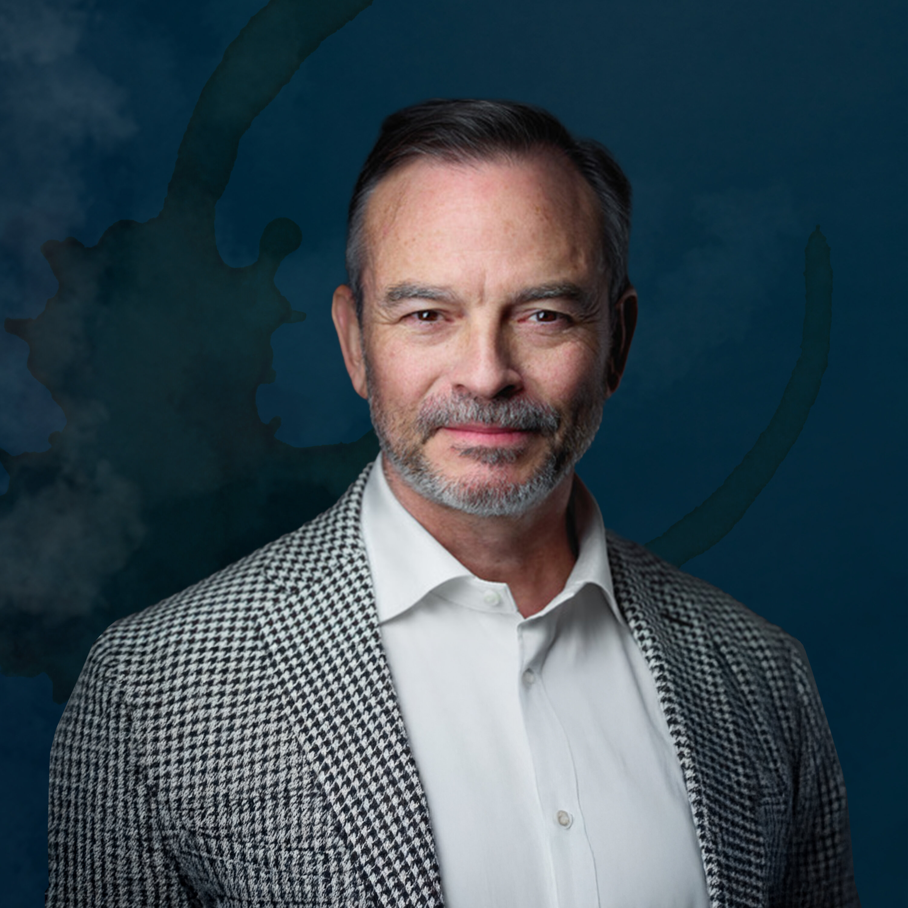 From “Junkie Doctor” to Addiction Specialist with Dr. Jason Giles by Lemonada Media