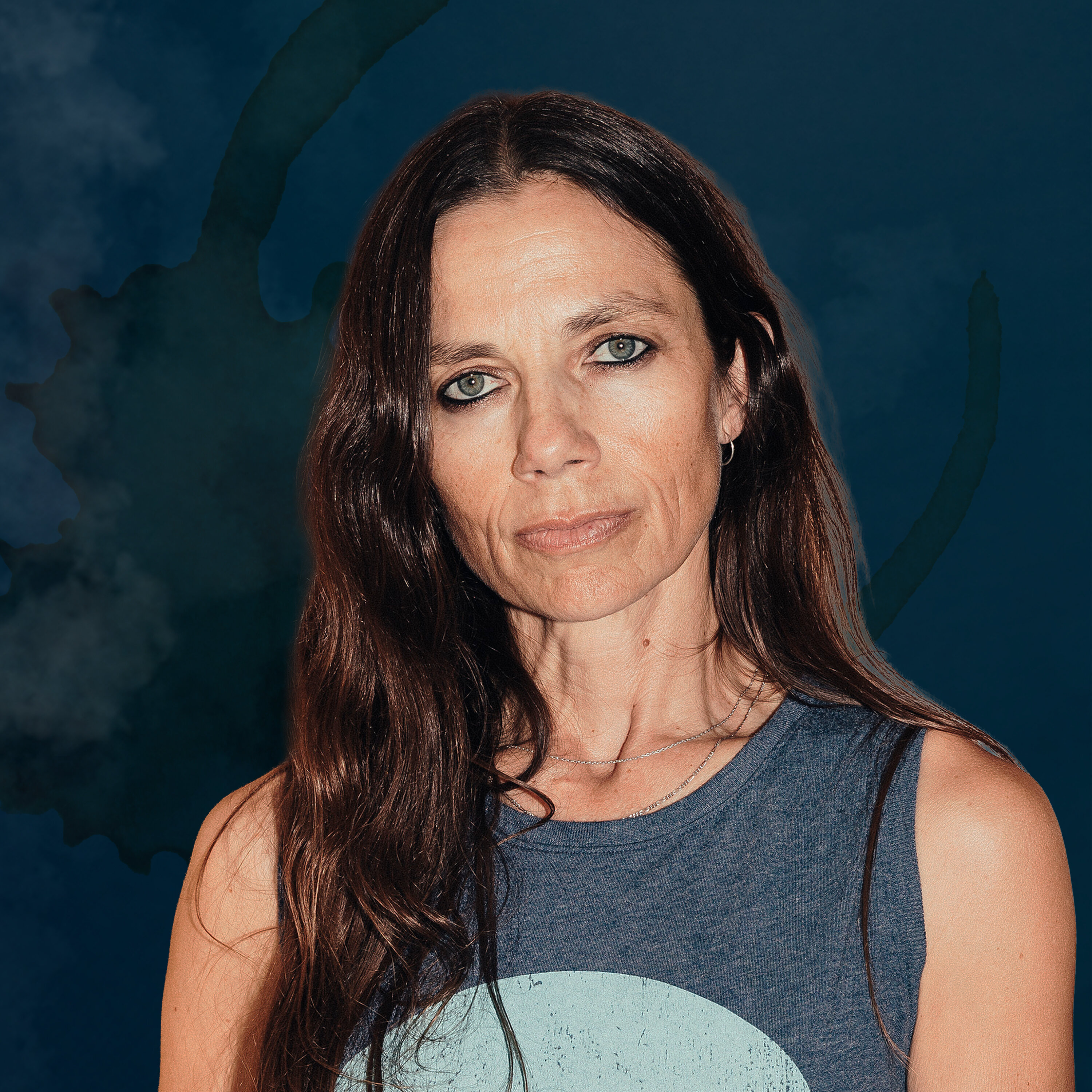 AI Should Fear Justine Bateman by Lemonada Media