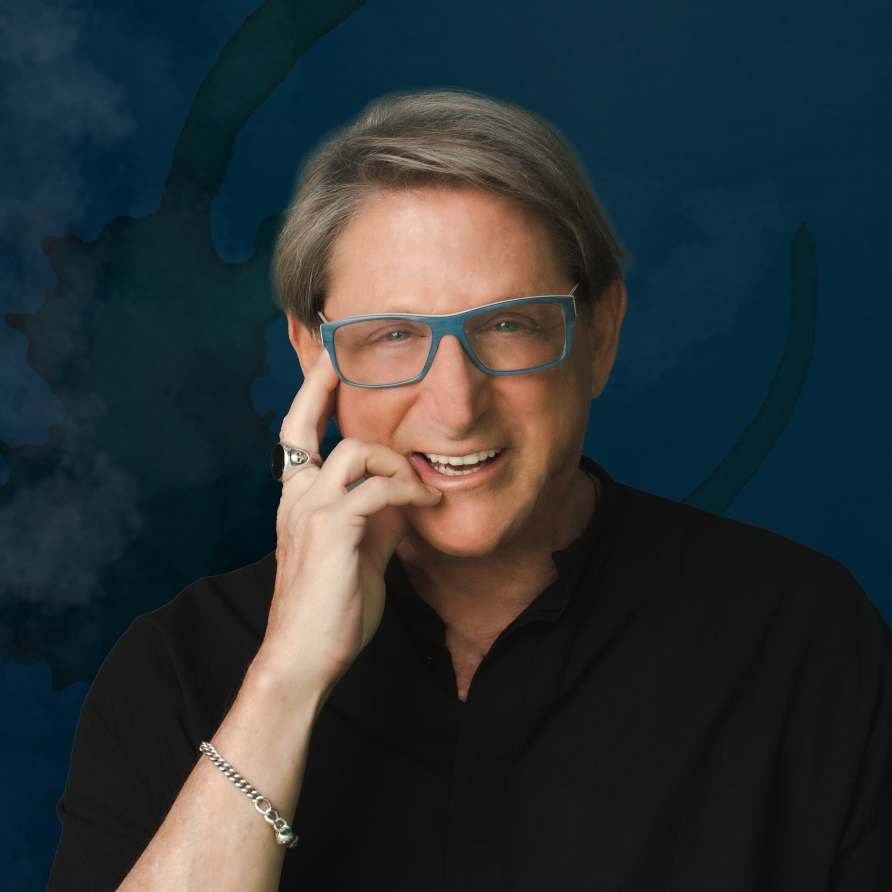 The Pitfalls of Manhood with Terry Real by Lemonada Media