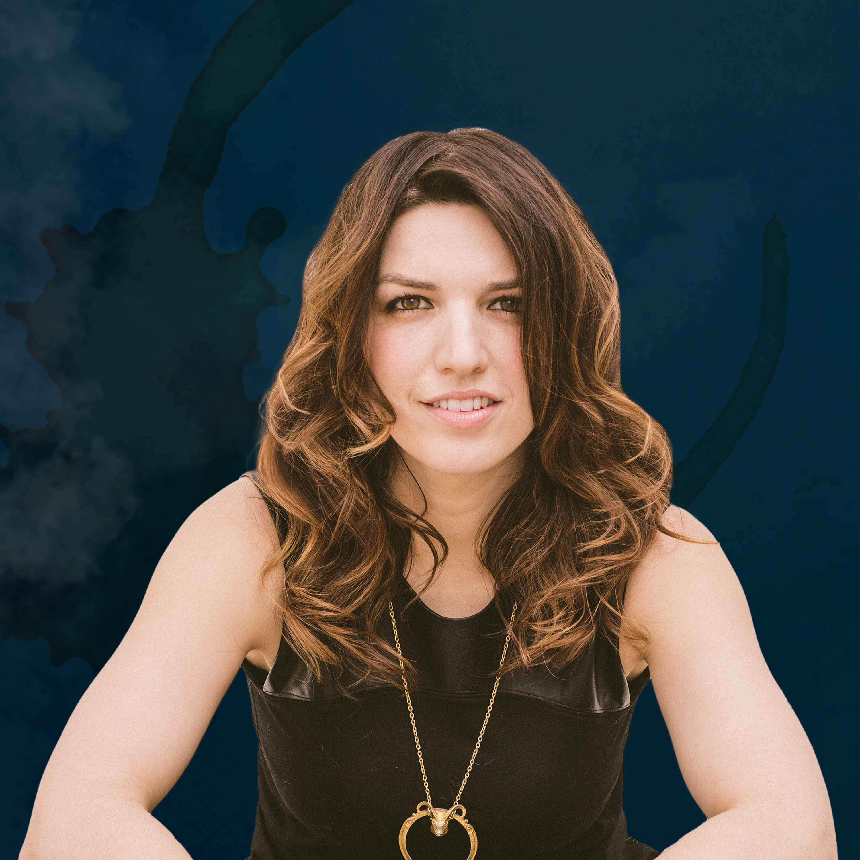 25 Years Later and Bree Sharp Is Still Asking Why Won’t I Love Her by Lemonada Media