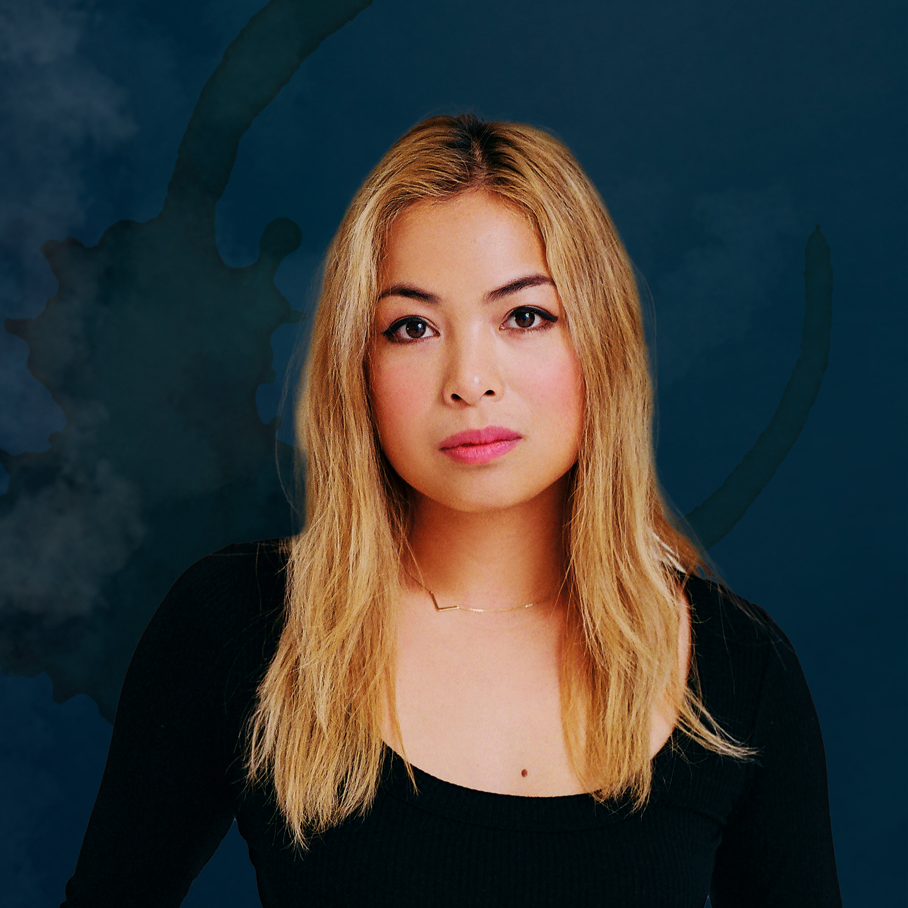 Jia Tolentino Battles The Internet by Lemonada Media