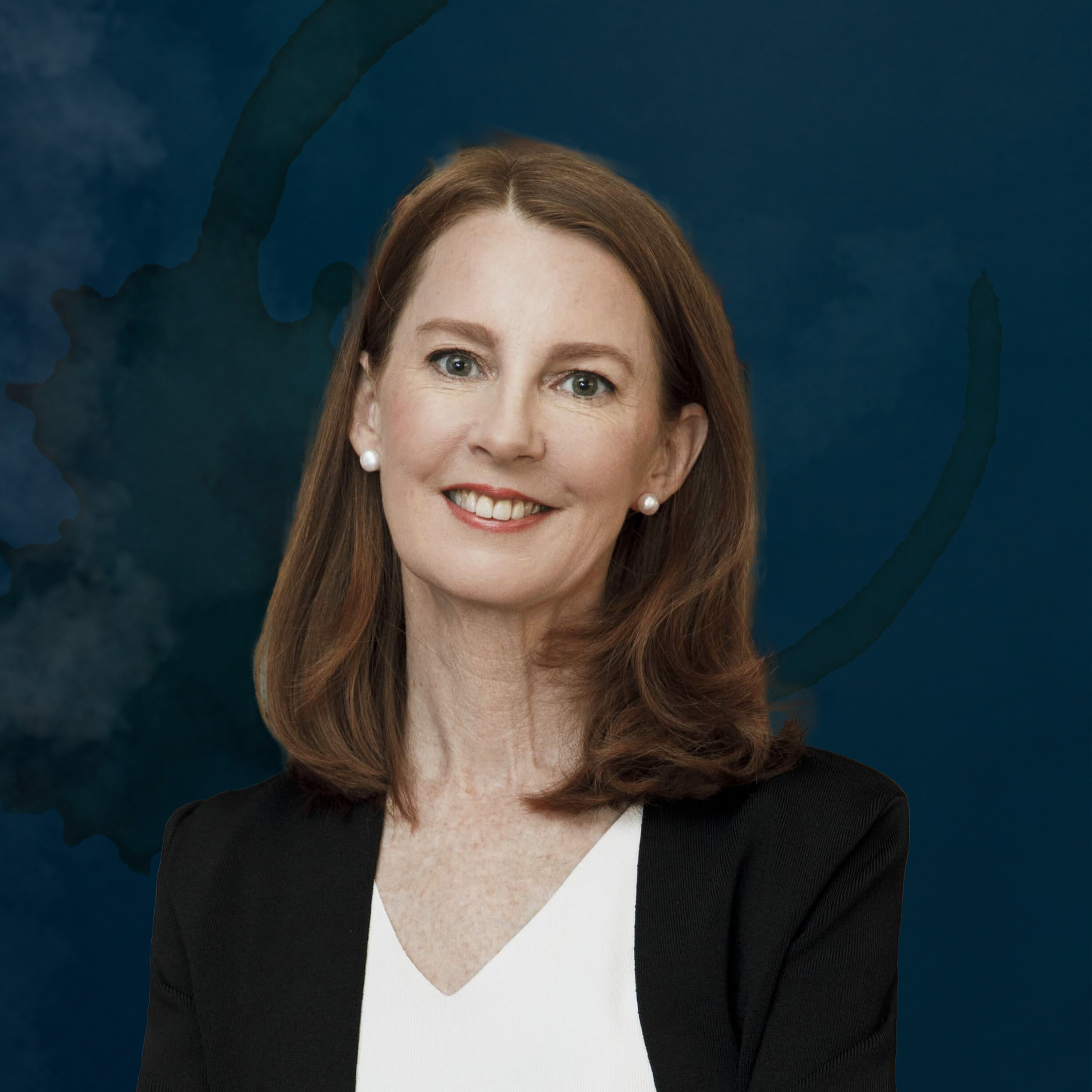 Gretchen Rubin Wants to Make You Happy/ish by Lemonada Media