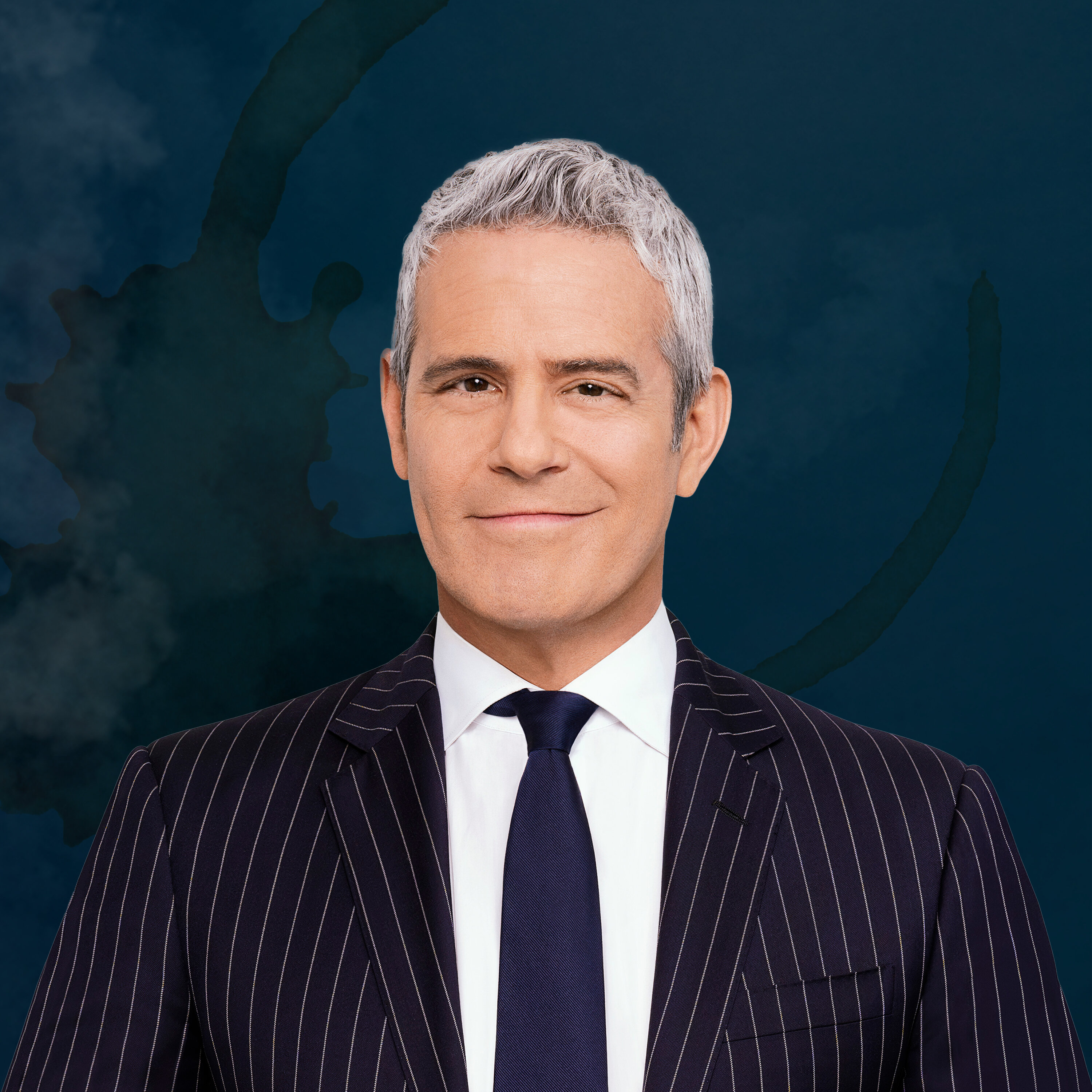 Andy Cohen’s Concept of Reality by Lemonada Media