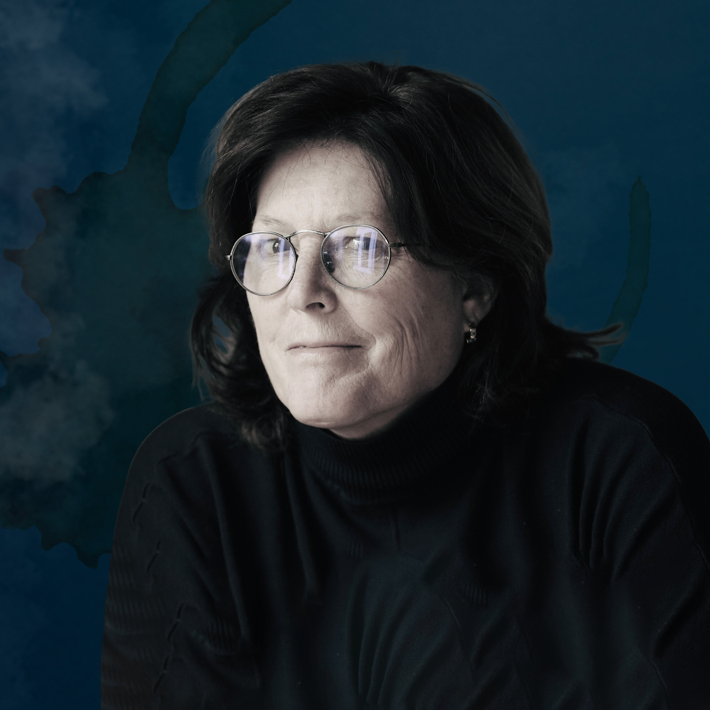 Sally Jenkins Thinks Losing Is Wonderful by Lemonada Media