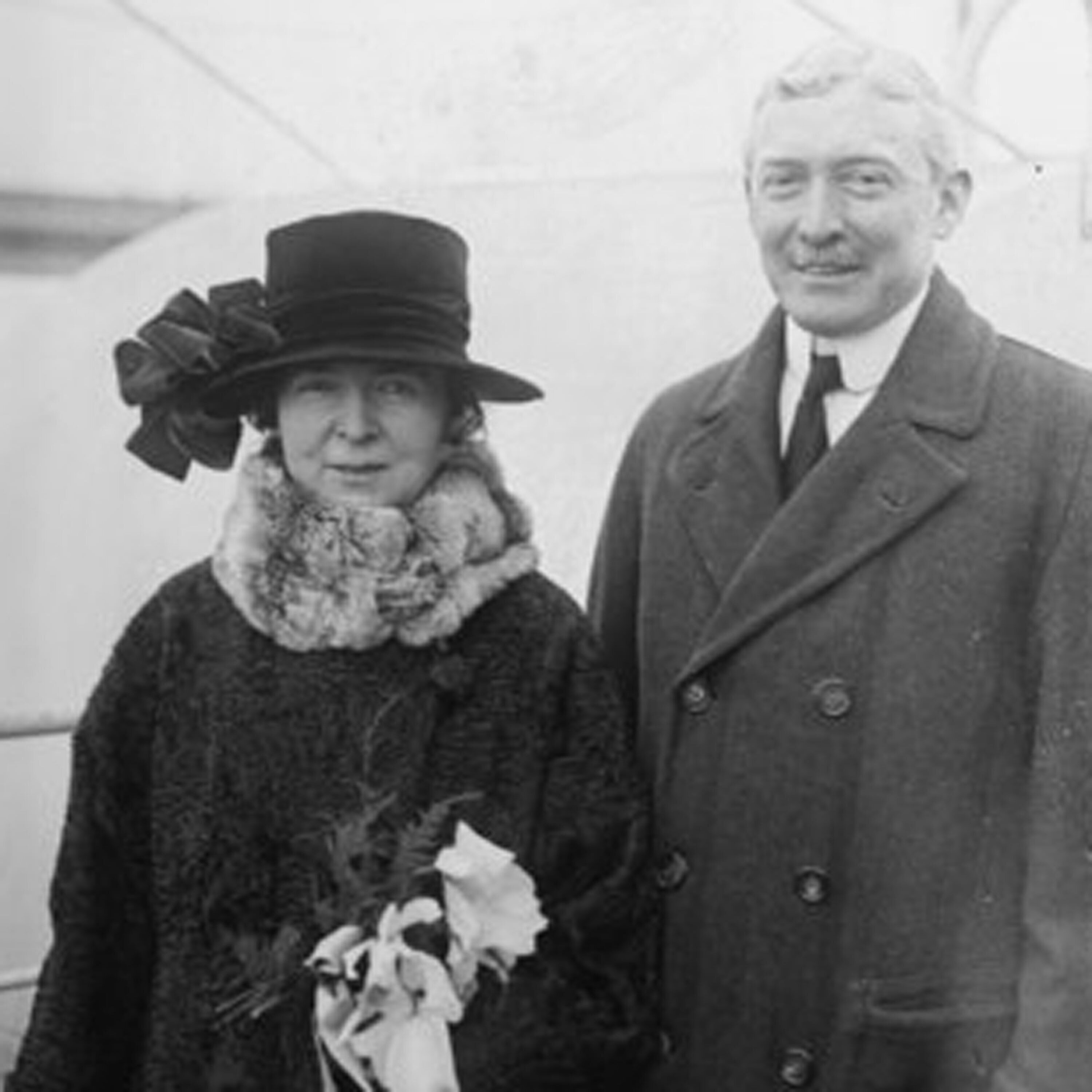 Hitler’s Olympics, Part 2: Pangloss, Polonius, Prufrock by Pushkin Industries
