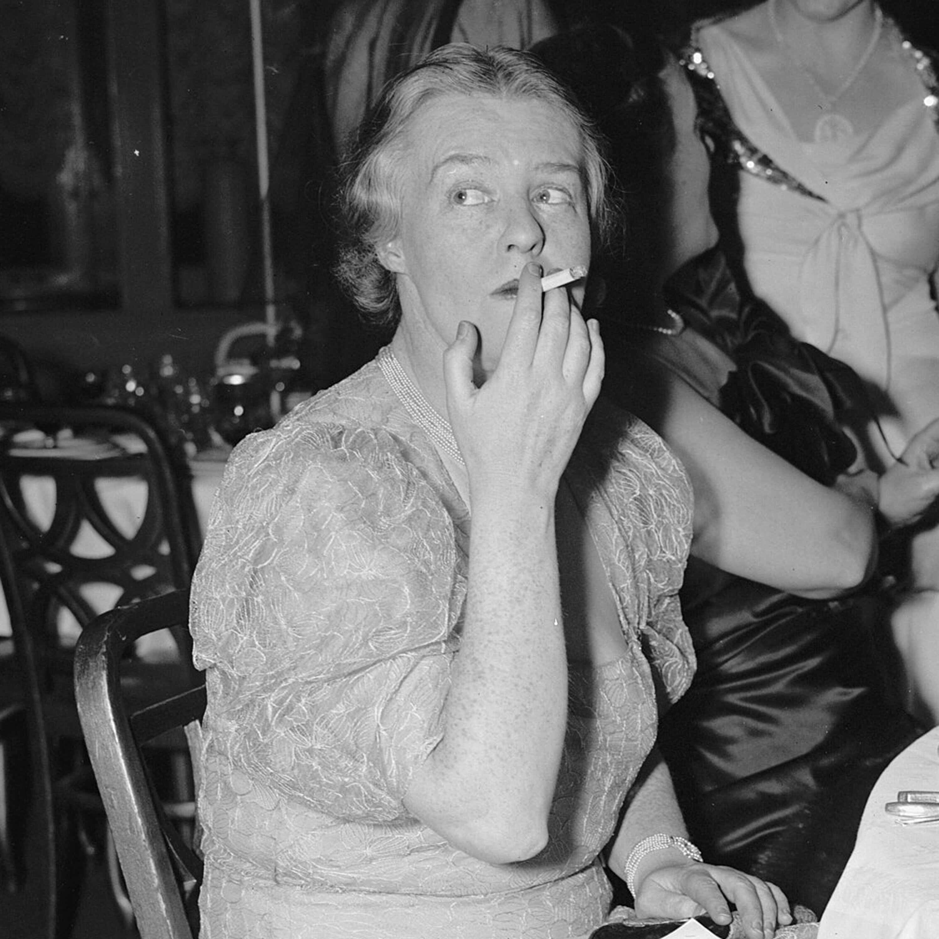 Hitler’s Olympics, Part 1: The Blue-Eyed Tornado by Pushkin Industries