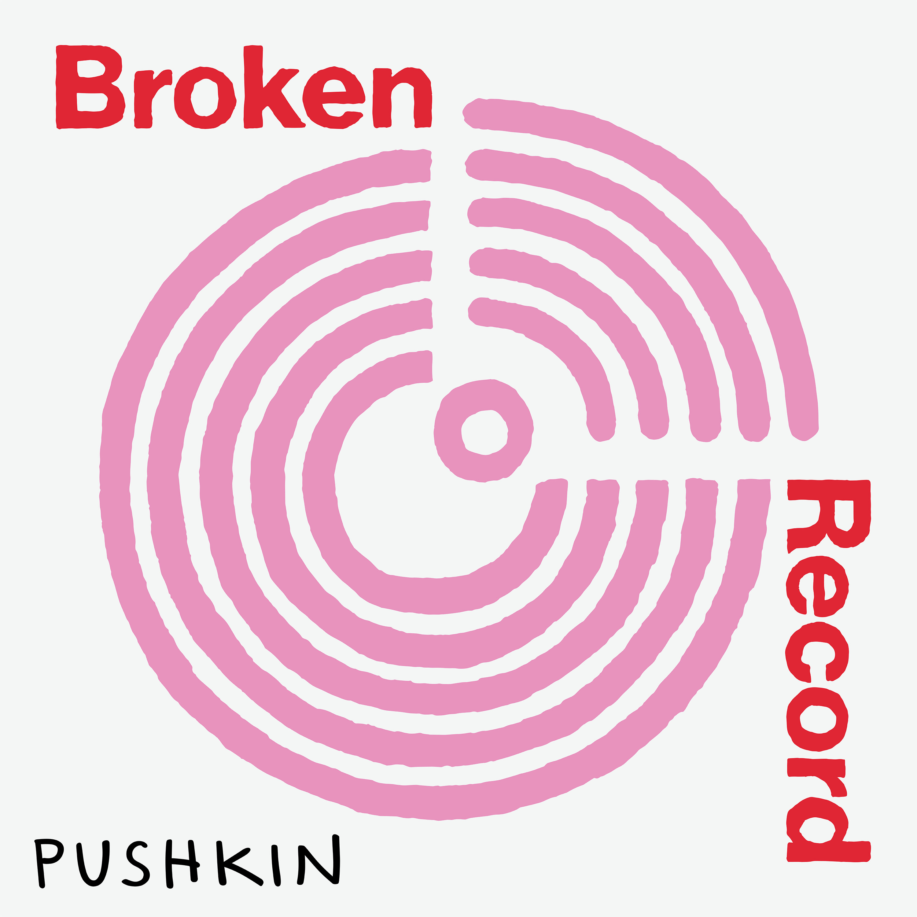 Malcolm Breaks Down the Perfect Break Up Song by Pushkin Industries