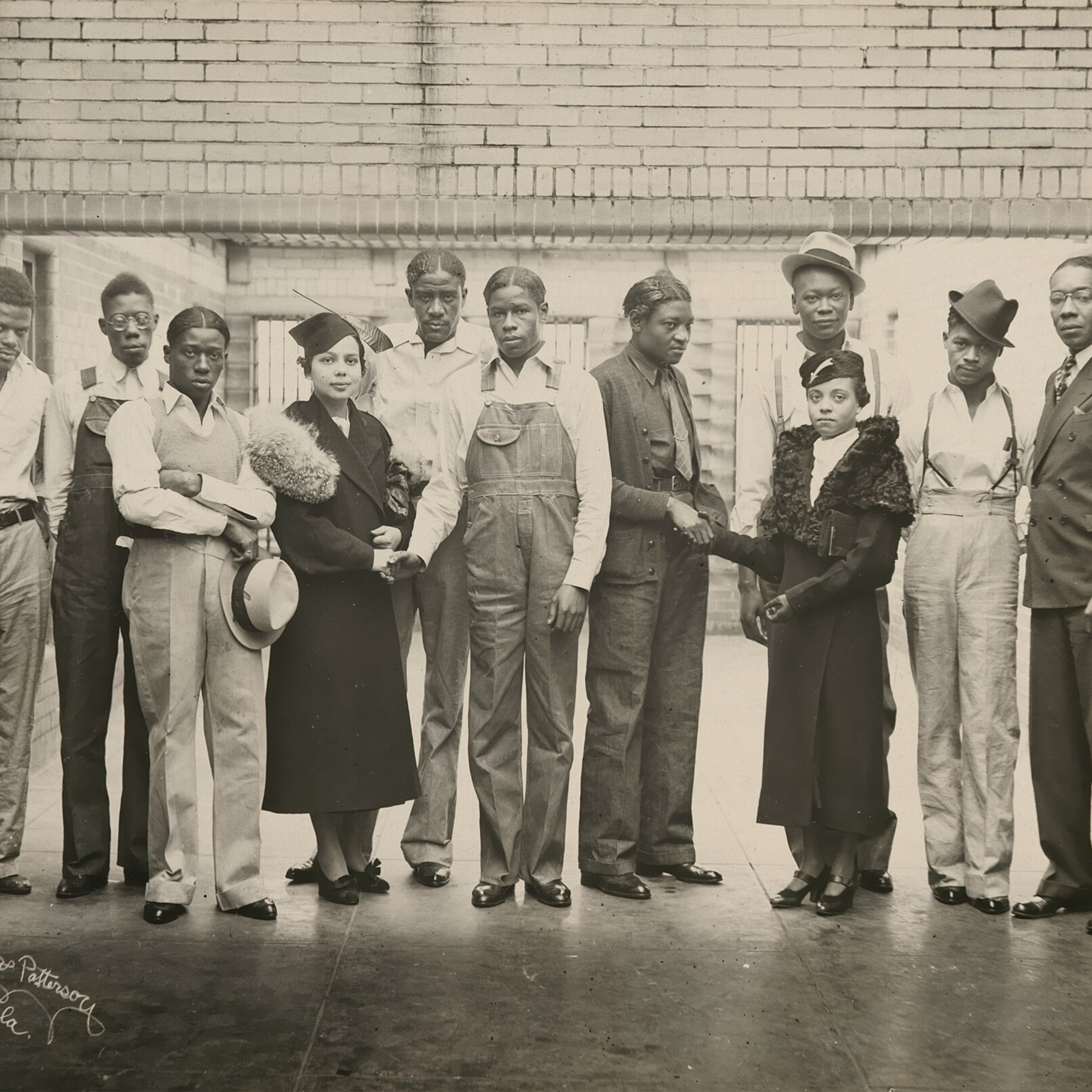 Hitler’s Olympics, Part 9: A Plague on Both Your Houses. by Pushkin Industries