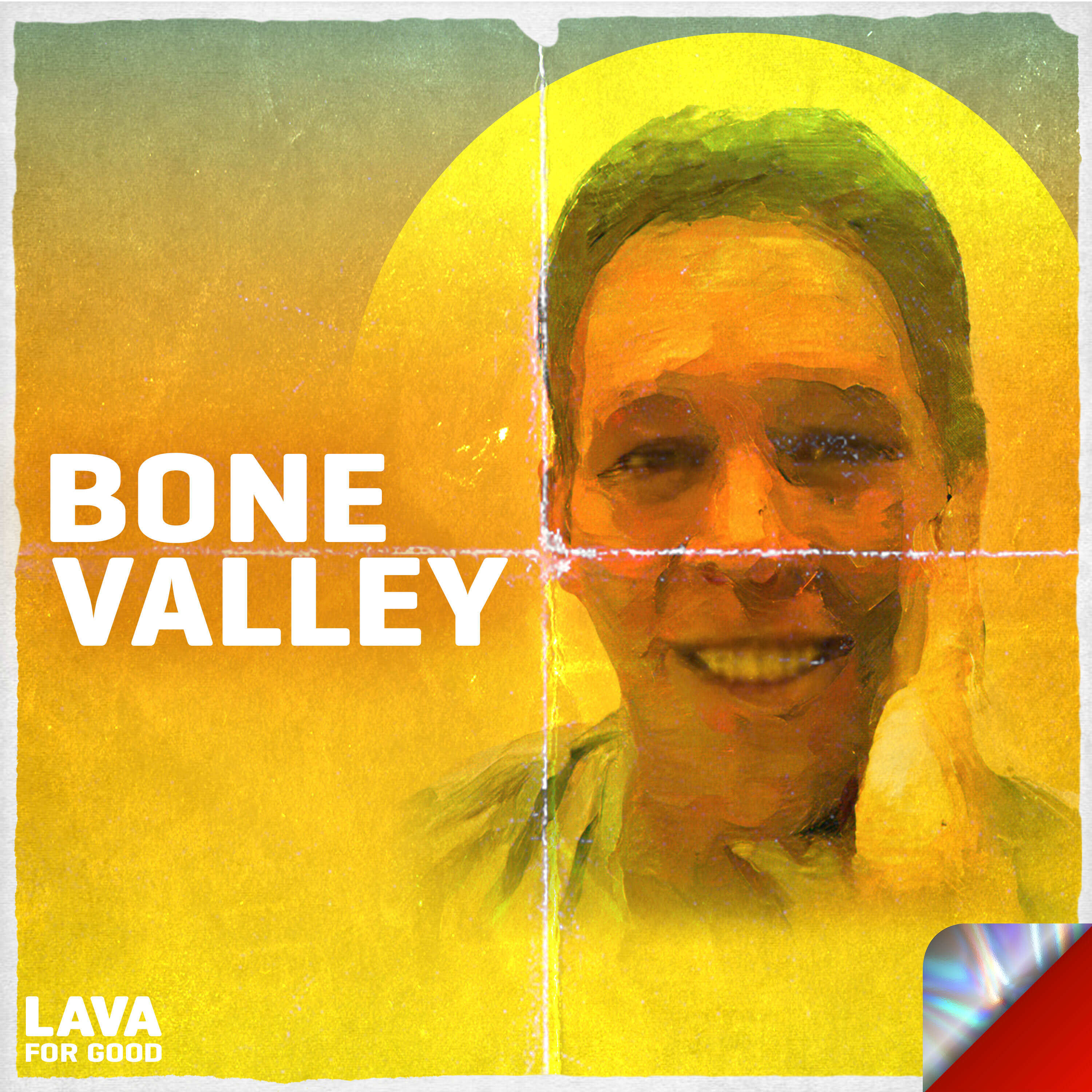 Bonus Episode | Leo Speaks by Lava for Good Podcasts
