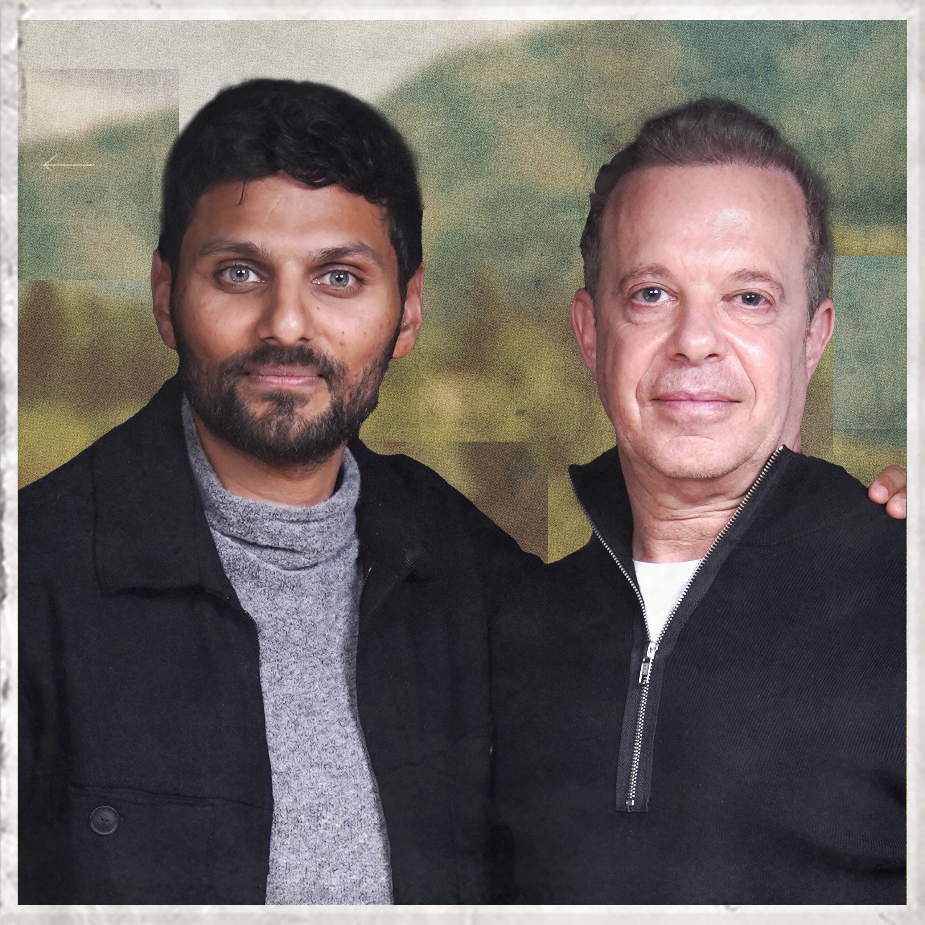 Joe Dispenza ON: Why Stress and Overthinking Negatively Impacts Your Brain and Heart & How to Change Your Habits on Autopilot by iHeartPodcasts