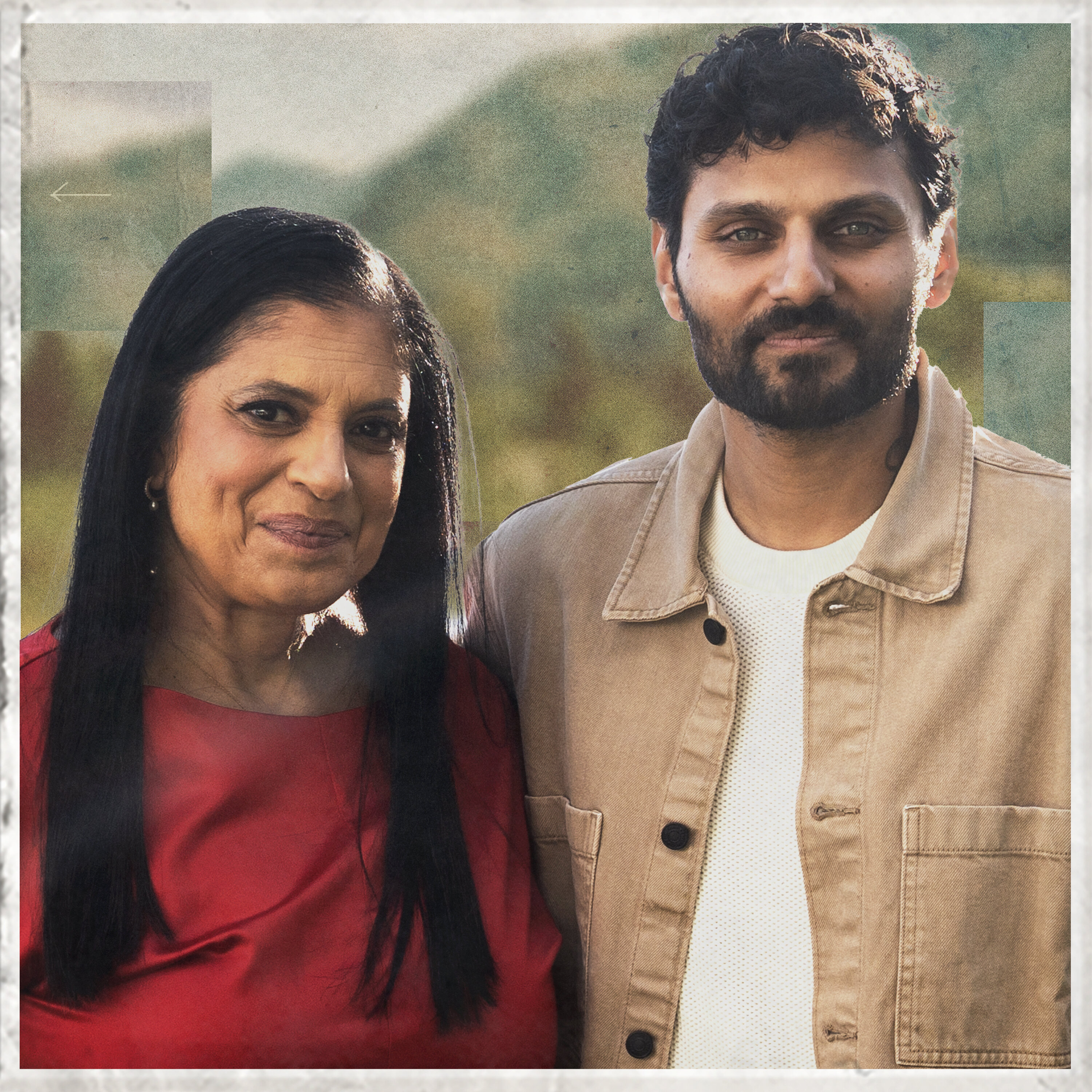 Dr. Ramani ON: How to Spot a Narcissist & 3 Signs of Gaslighting in Any Relationship by iHeartPodcasts