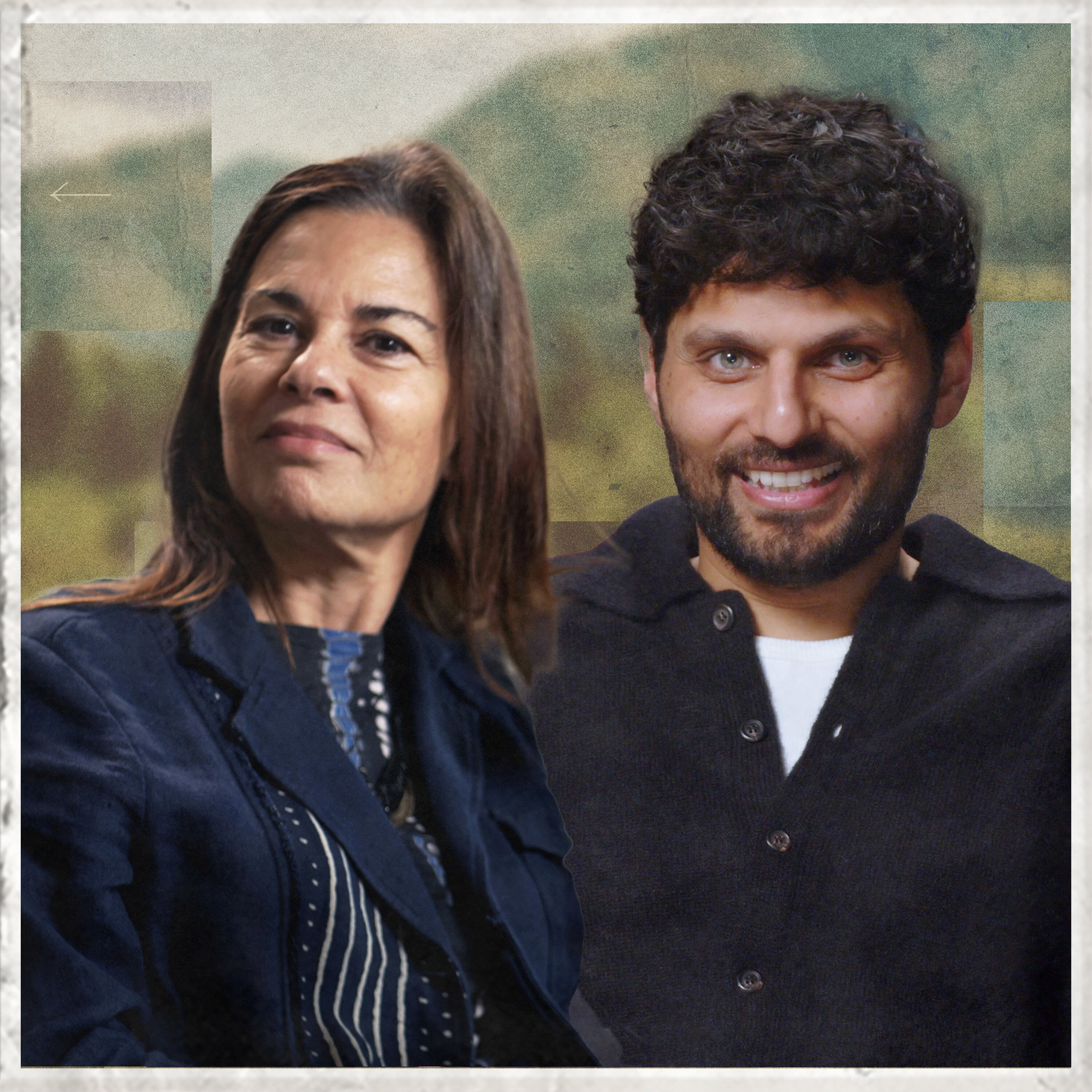 Dr. Orna Gurlanik: Struggling to Communicate With Your Partner? THIS One Habit Could Slowly Be Destroying Your Relationship! (Here’s How to Catch It Before It’s Too Late!) by iHeartPodcasts