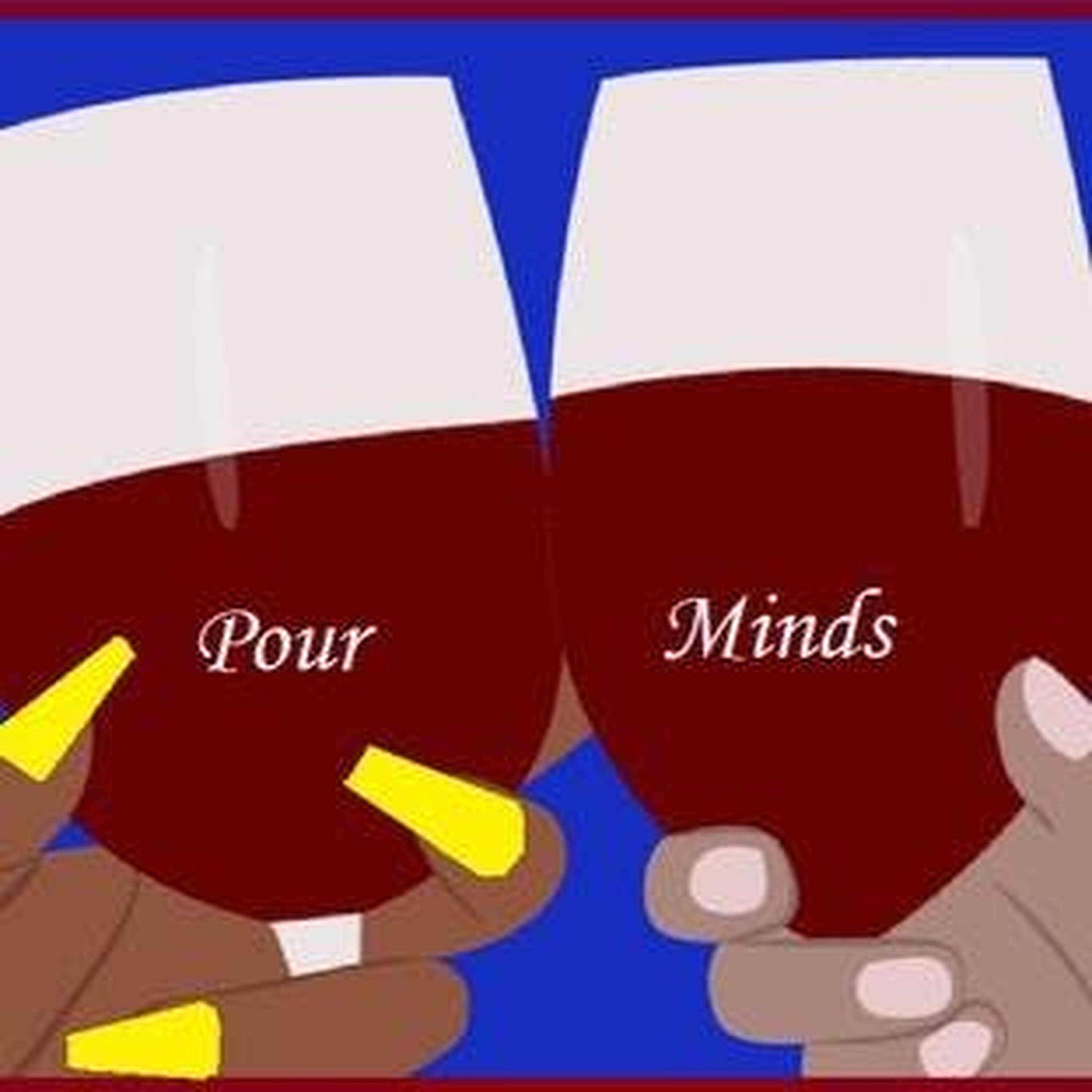 Episode 23 - Sex with transgenders by The Black Effect and iHeartPodcasts